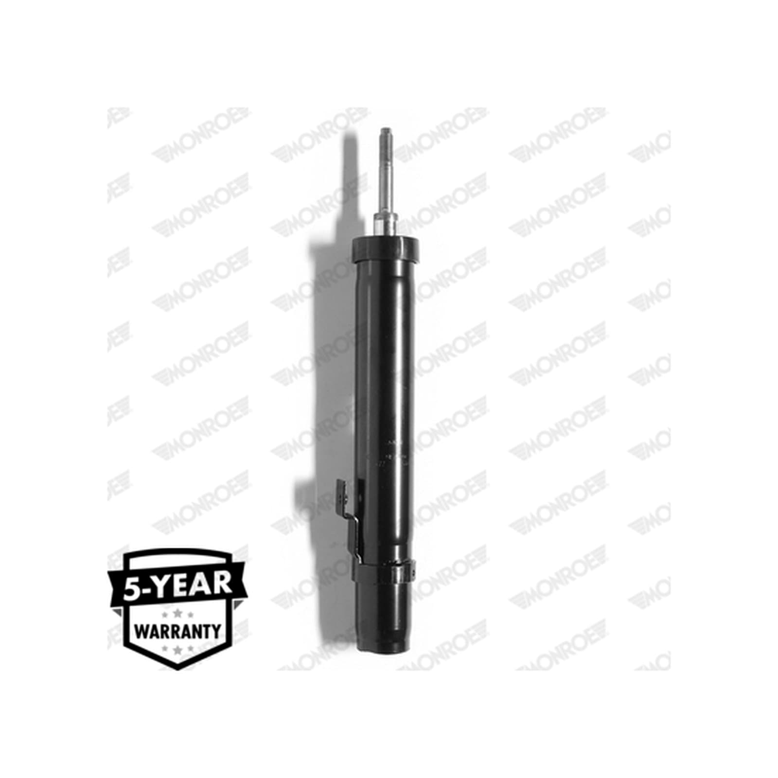 Honda CRX 1986-1987 Front Right Shock Absorber product image