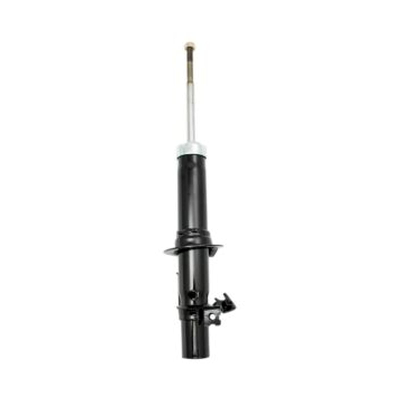 Honda CRX 1989-1991 Front Right Shock Absorber product image