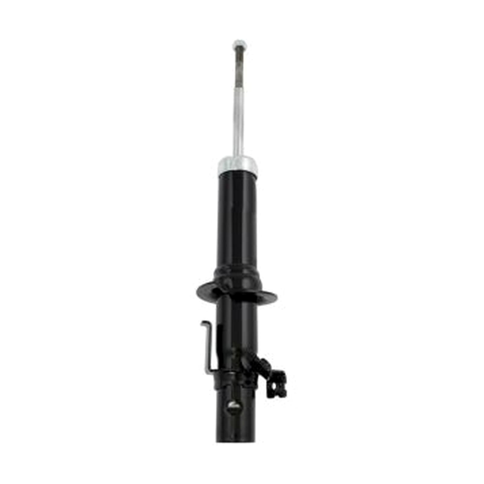Honda CRX 1989-1991 Front Right Shock Absorber product image