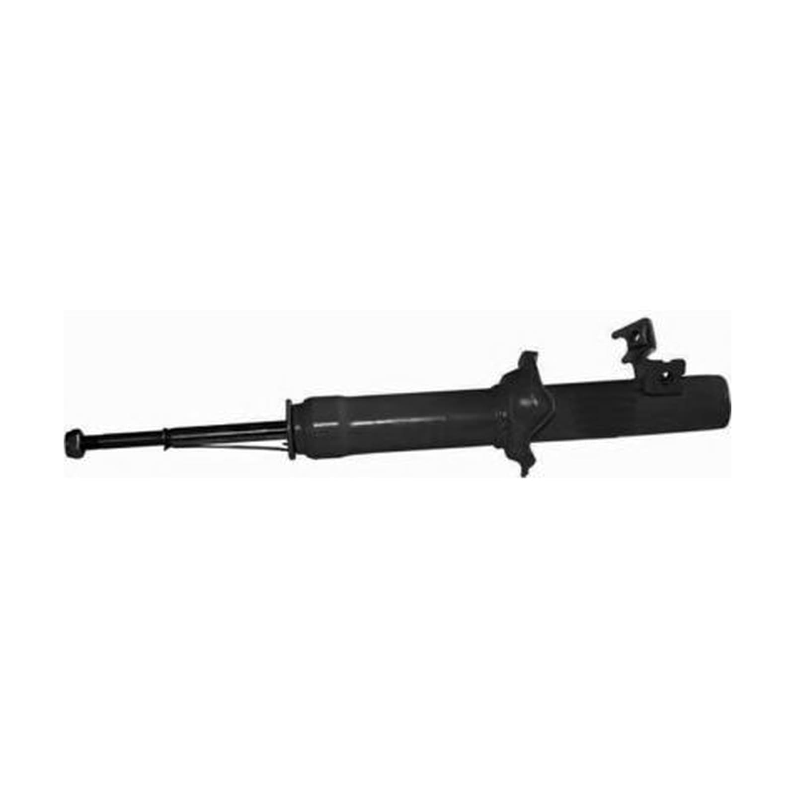 Honda CRX 1988 Front Right Shock Absorber product image