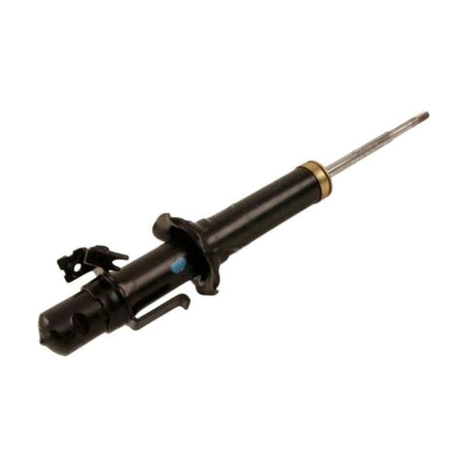 Honda CRX 1988 Front Right Shock Absorber product image