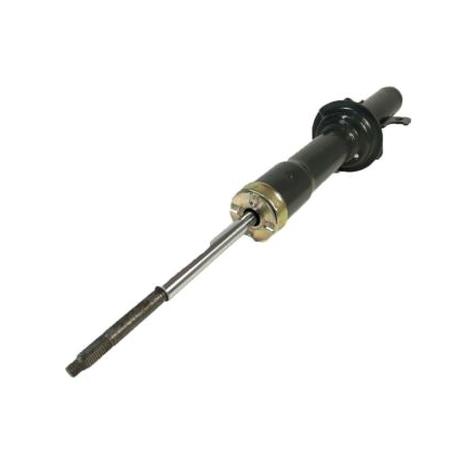 Honda CRX 1989 Front Left Shock Absorber product image