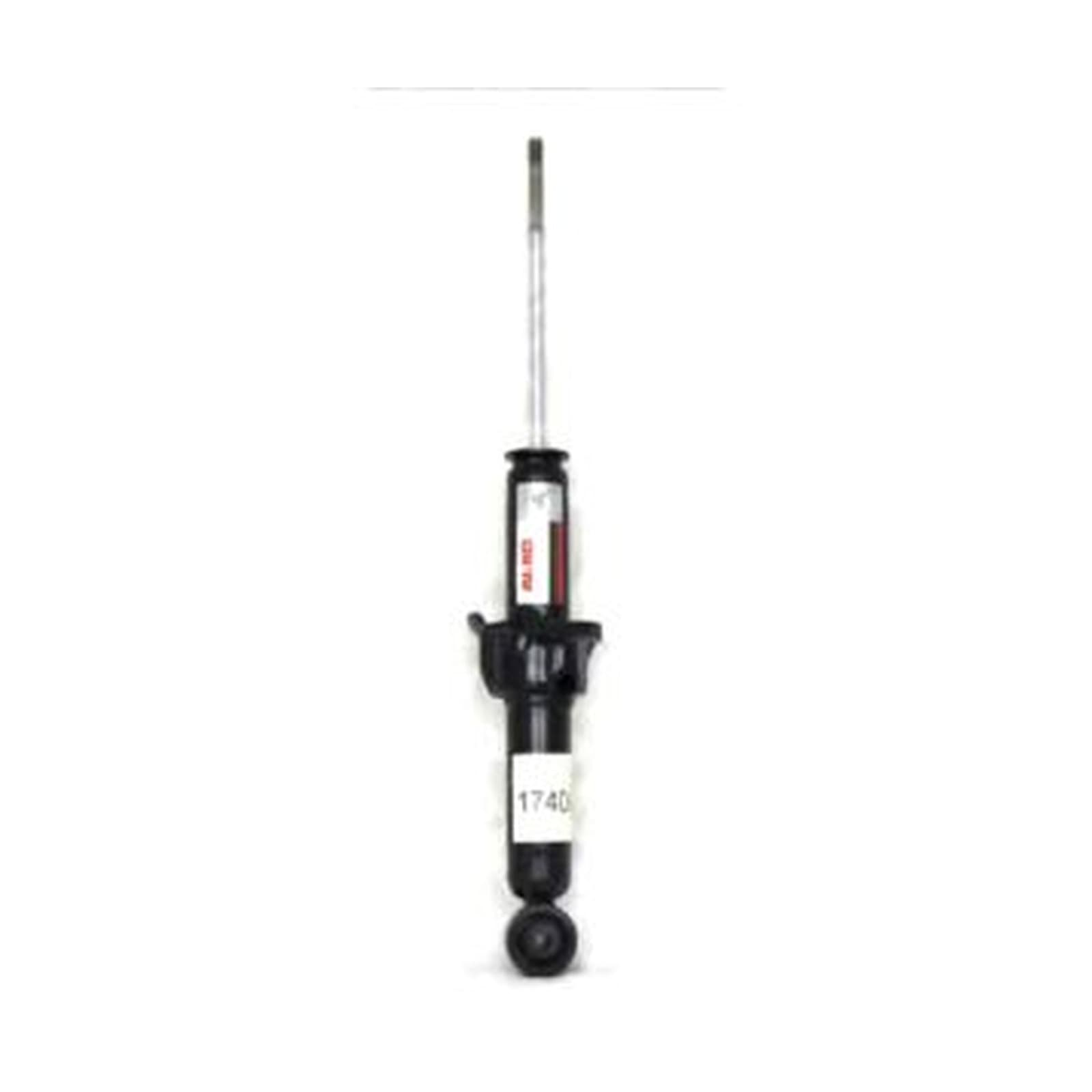 Honda CRX 1988 Rear Shock Absorber product image