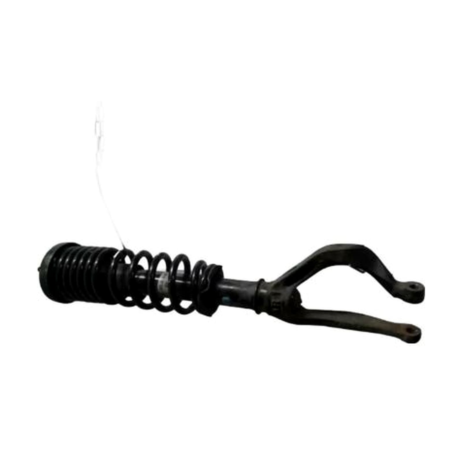 Honda Del Sol 1994-1997 Front Right Shock Absorber product image