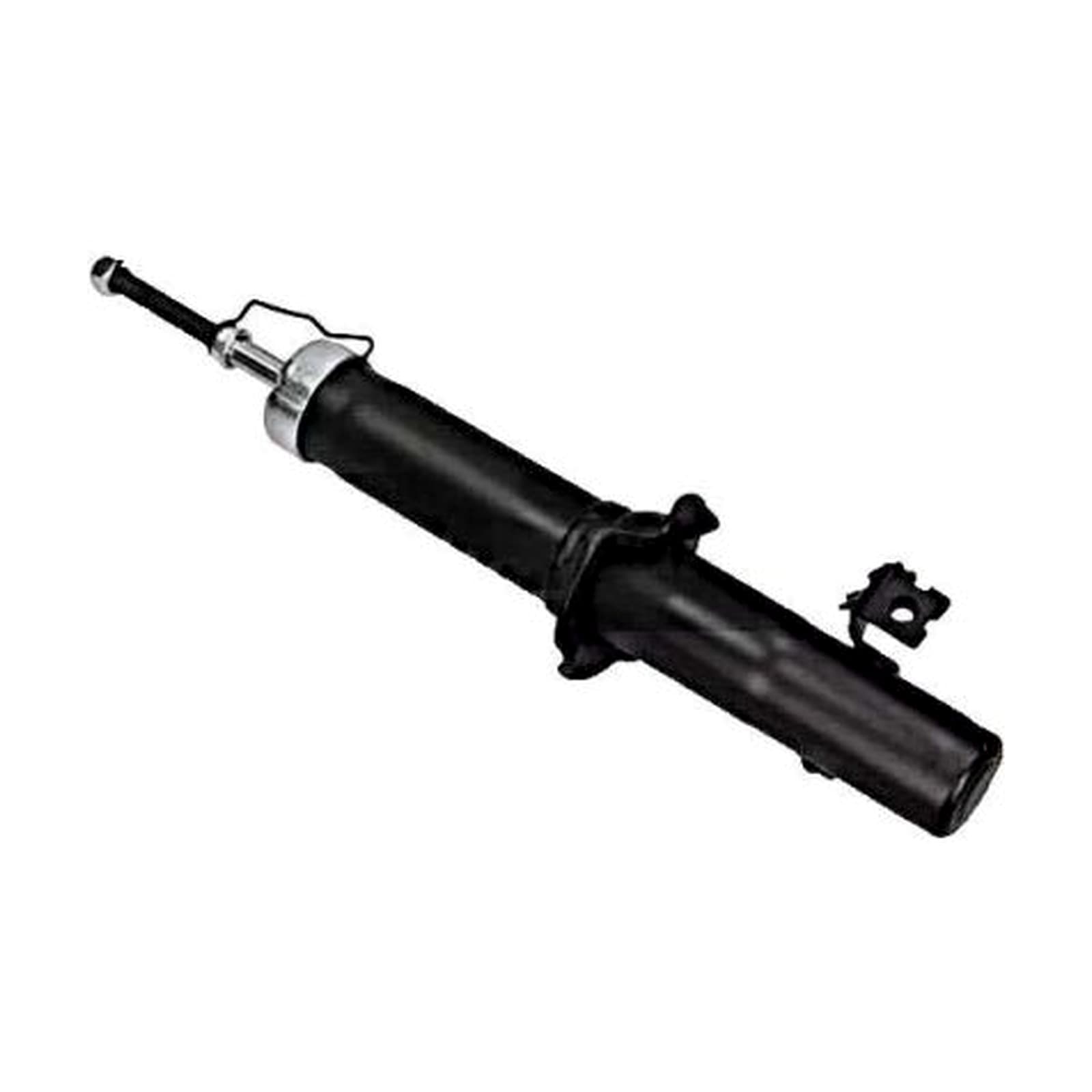 Honda Del Sol 1994 Front Right Shock Absorber product image