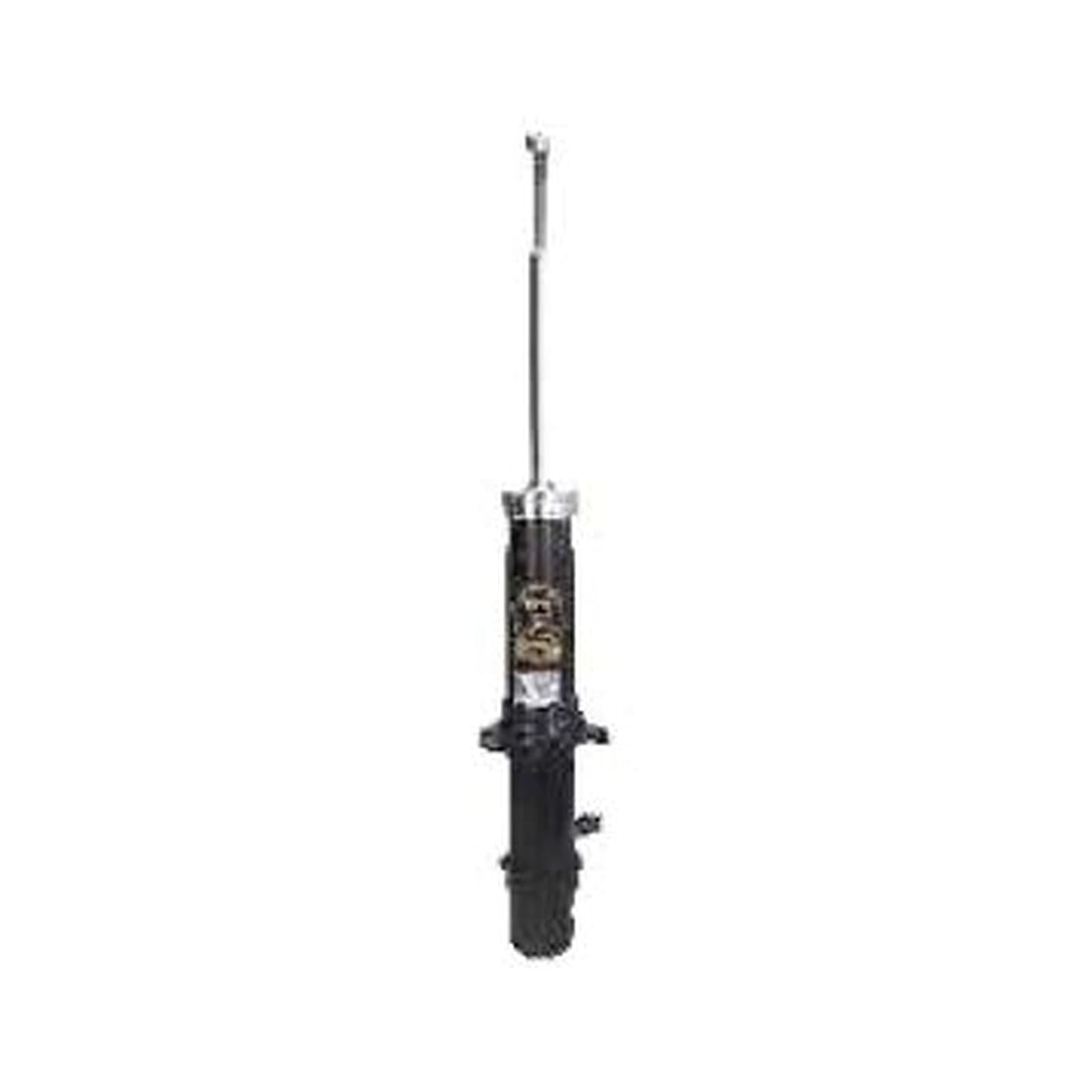 Honda Del Sol 1993-1995 Front Left Shock Absorber product image