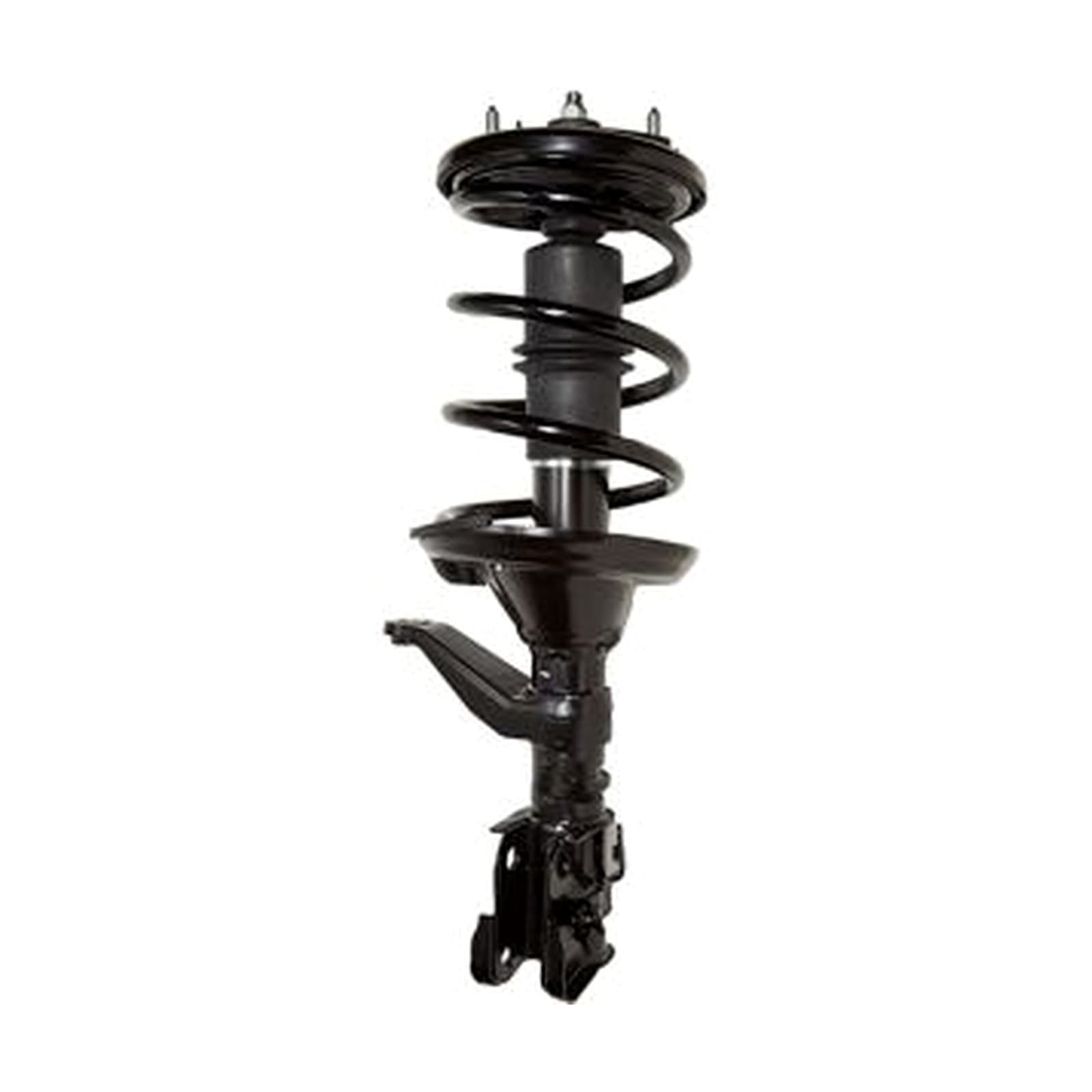 Honda Element 2007-2009 Front Right Shock Absorber product image