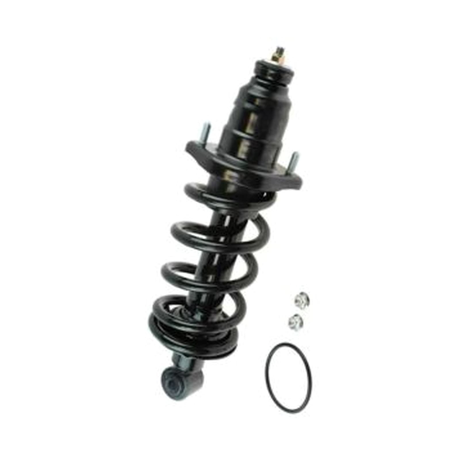 Honda Element 2007-2011 Front Right Shock Absorber product image