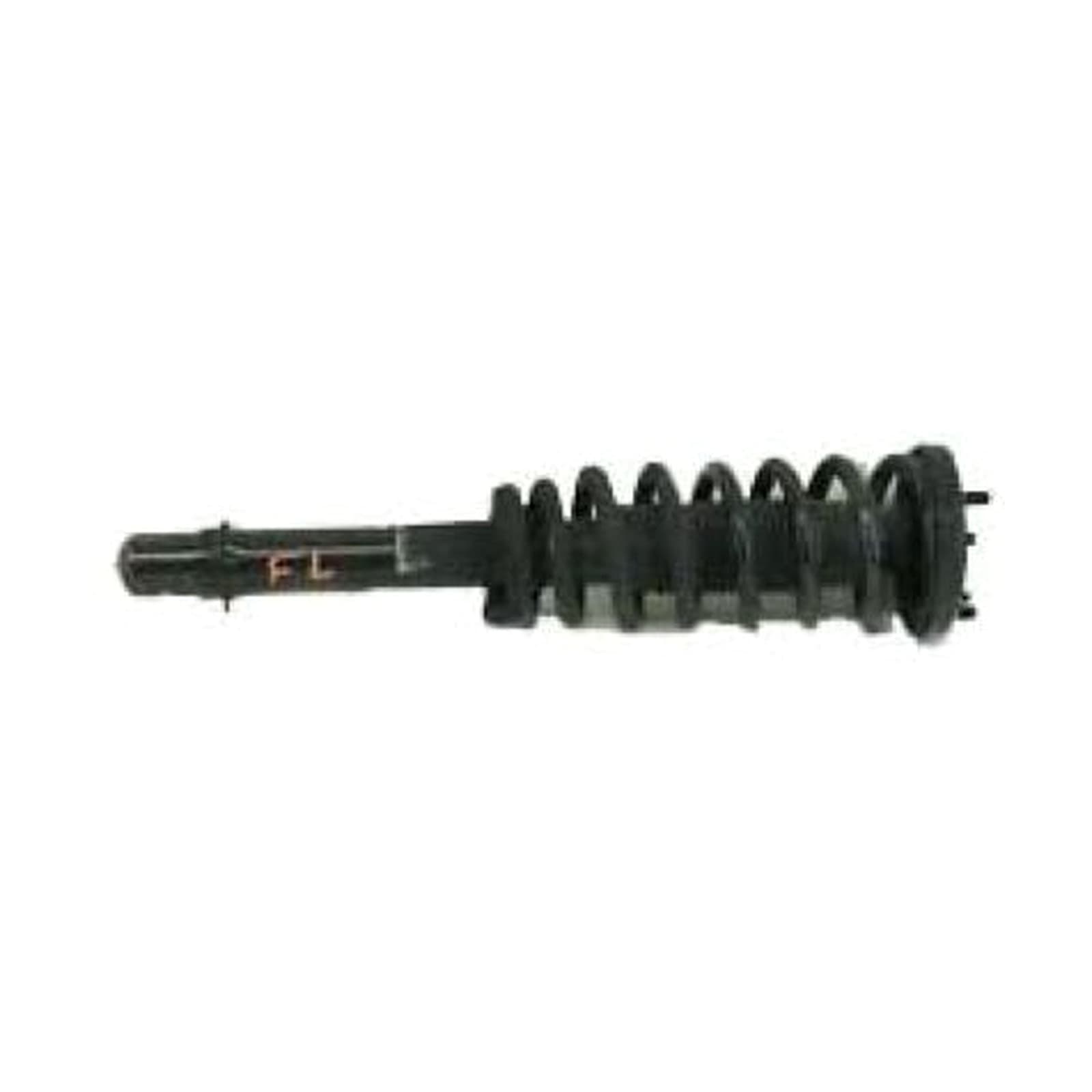 Honda Element 2007-2011 Front Left Shock Absorber product image