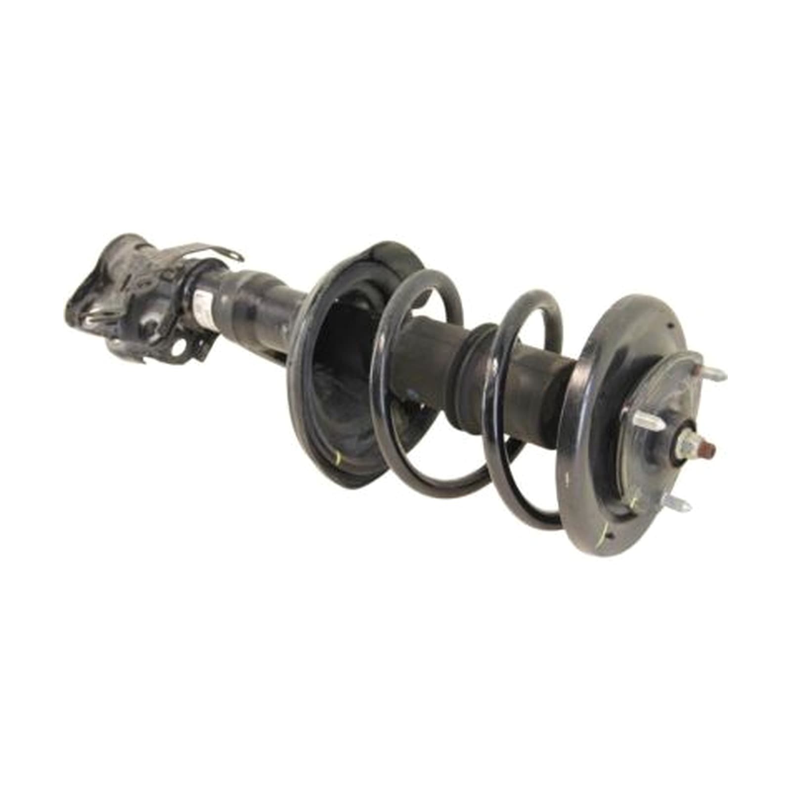 Honda Element 2007-2008 Front Left Shock Absorber product image
