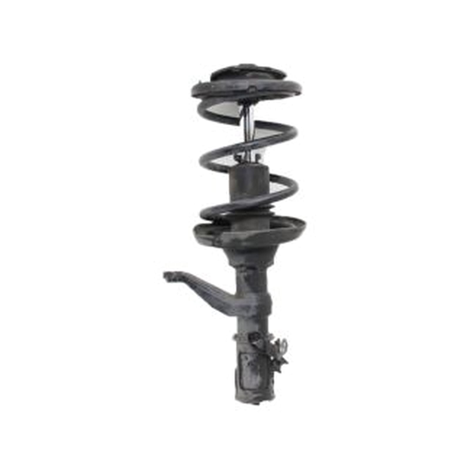 Honda Element 2007-2010 Front Left Shock Absorber product image