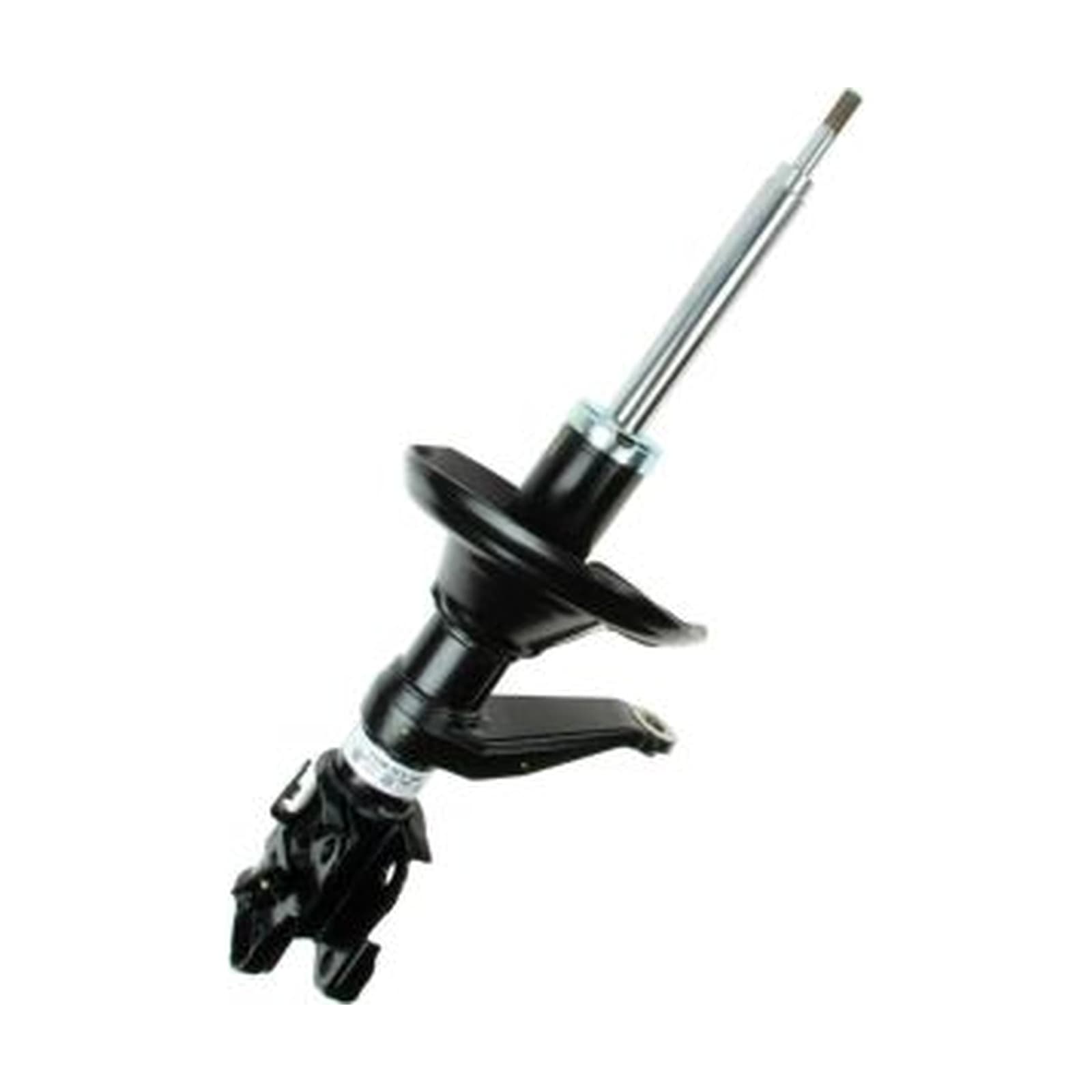 Honda Element 2007-2010 Front Left Shock Absorber product image