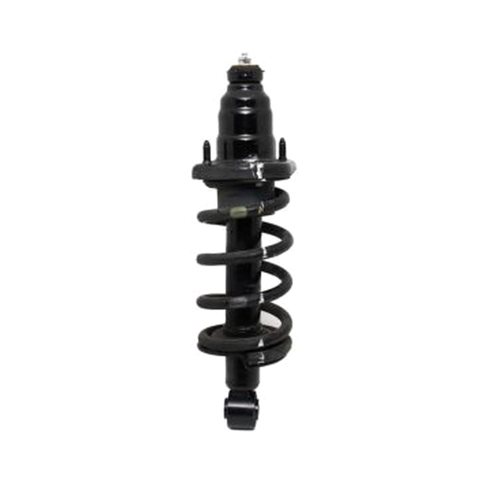 Honda Element 2007-2011 Rear Right Shock Absorber product image