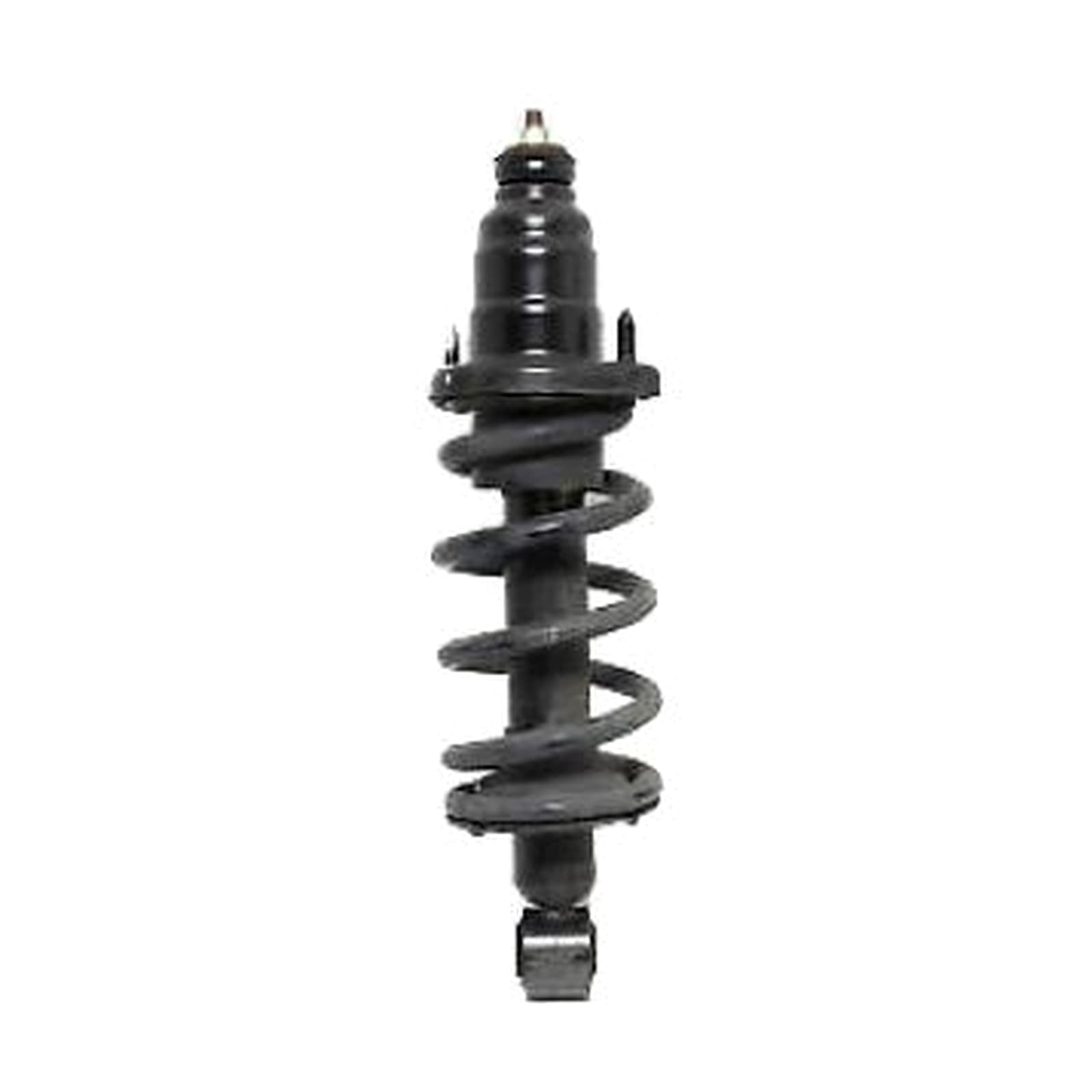 Honda Element 2006 Rear Right Shock Absorber product image