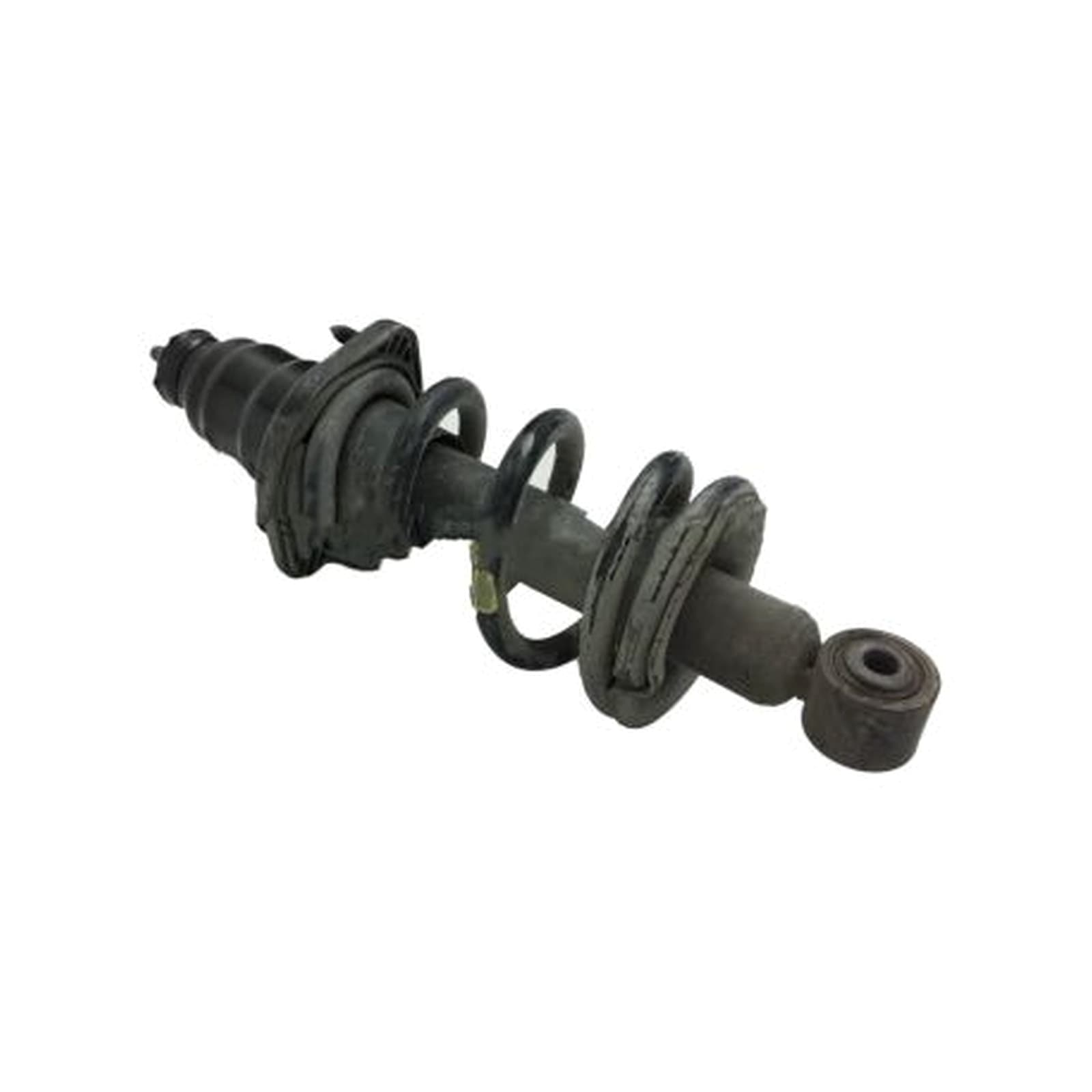Honda Element 2007-2010 Rear Right Shock Absorber product image