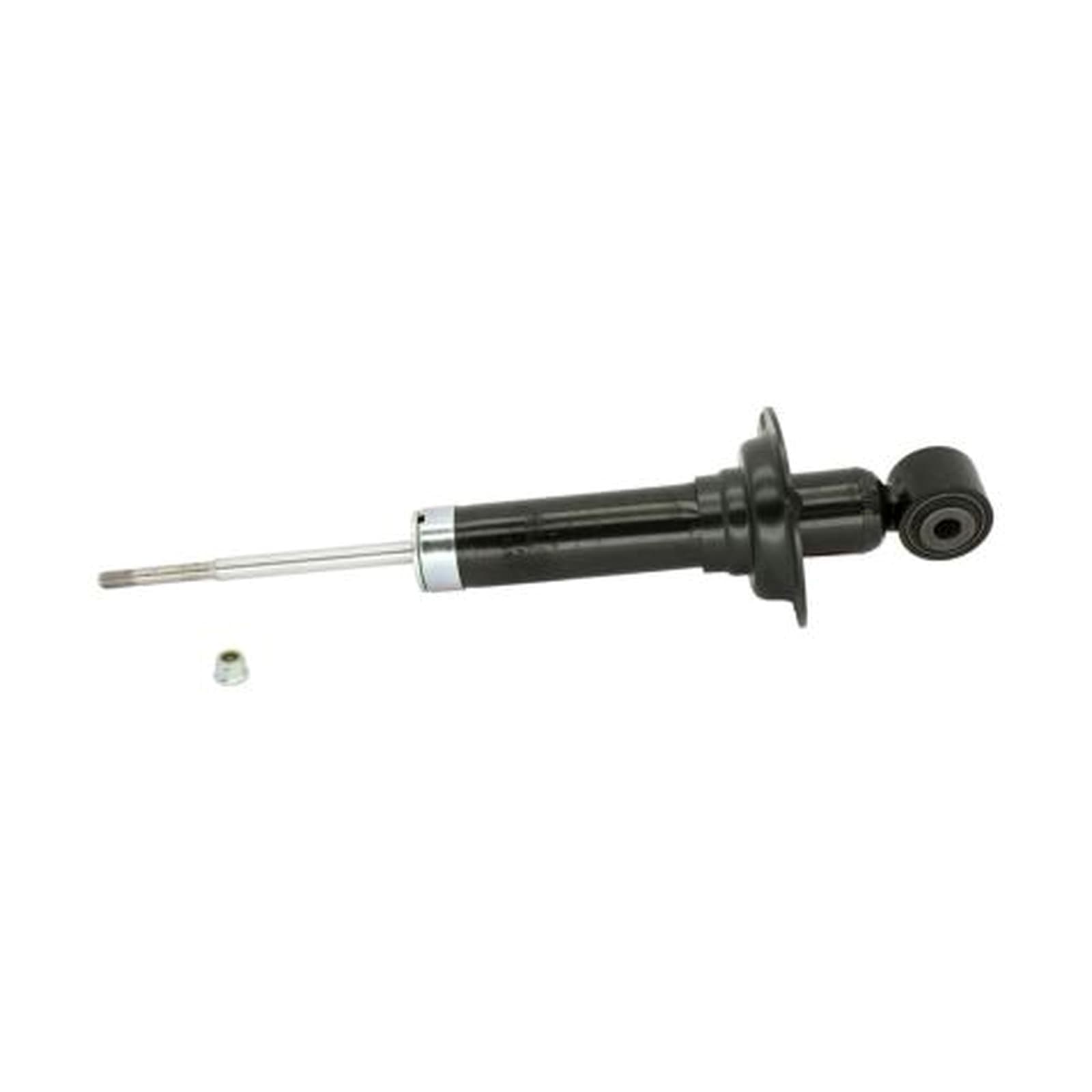 Honda Element 2007-2010 Rear Shock Absorber product image
