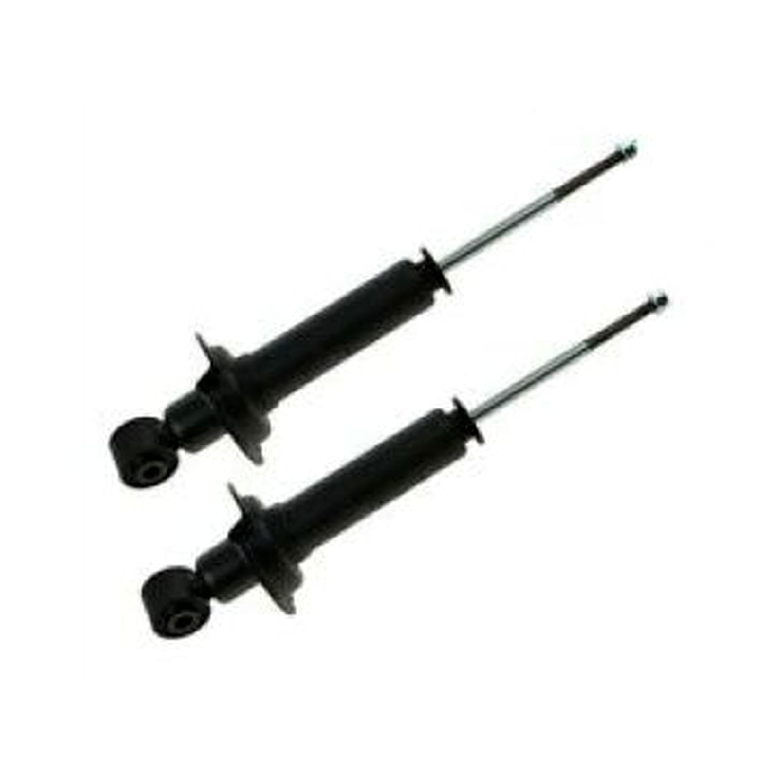 Honda Element 2007-2011 Rear Left Shock Absorber product image