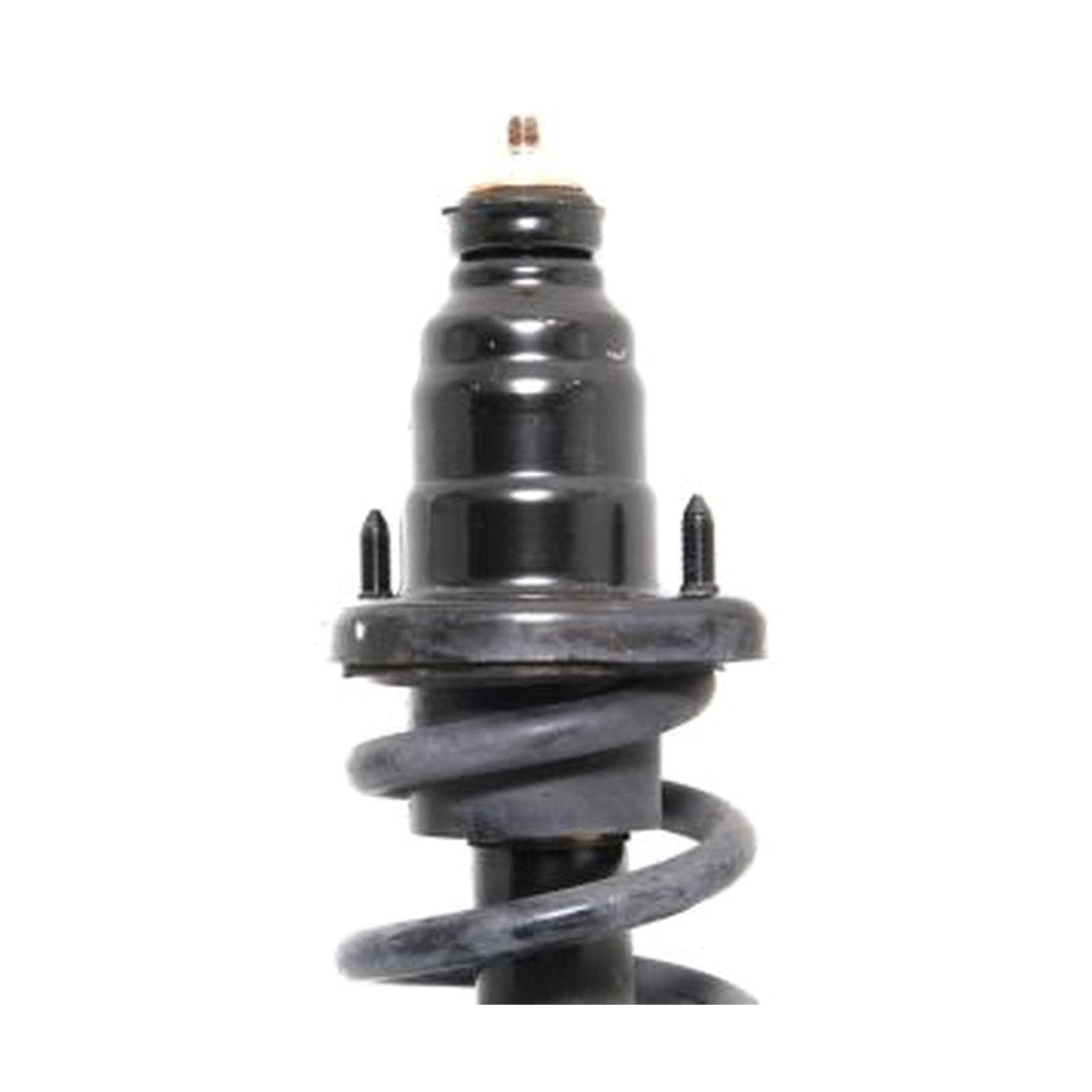 Honda Element 2006 Rear Left Shock Absorber product image