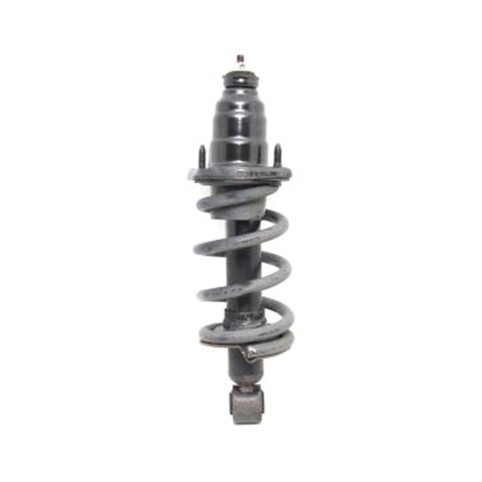 Honda Element 2007-2010 Rear Left Shock Absorber product image