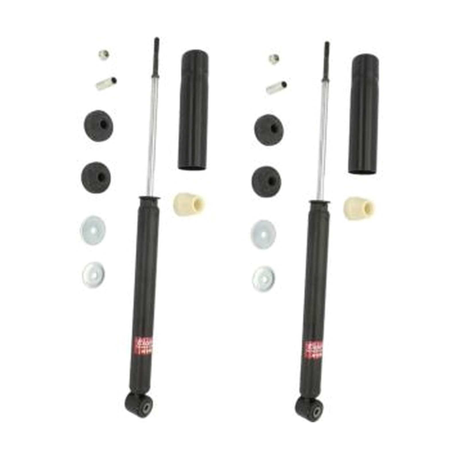 Honda Fit 2012-2013 Rear Shock Absorber product image