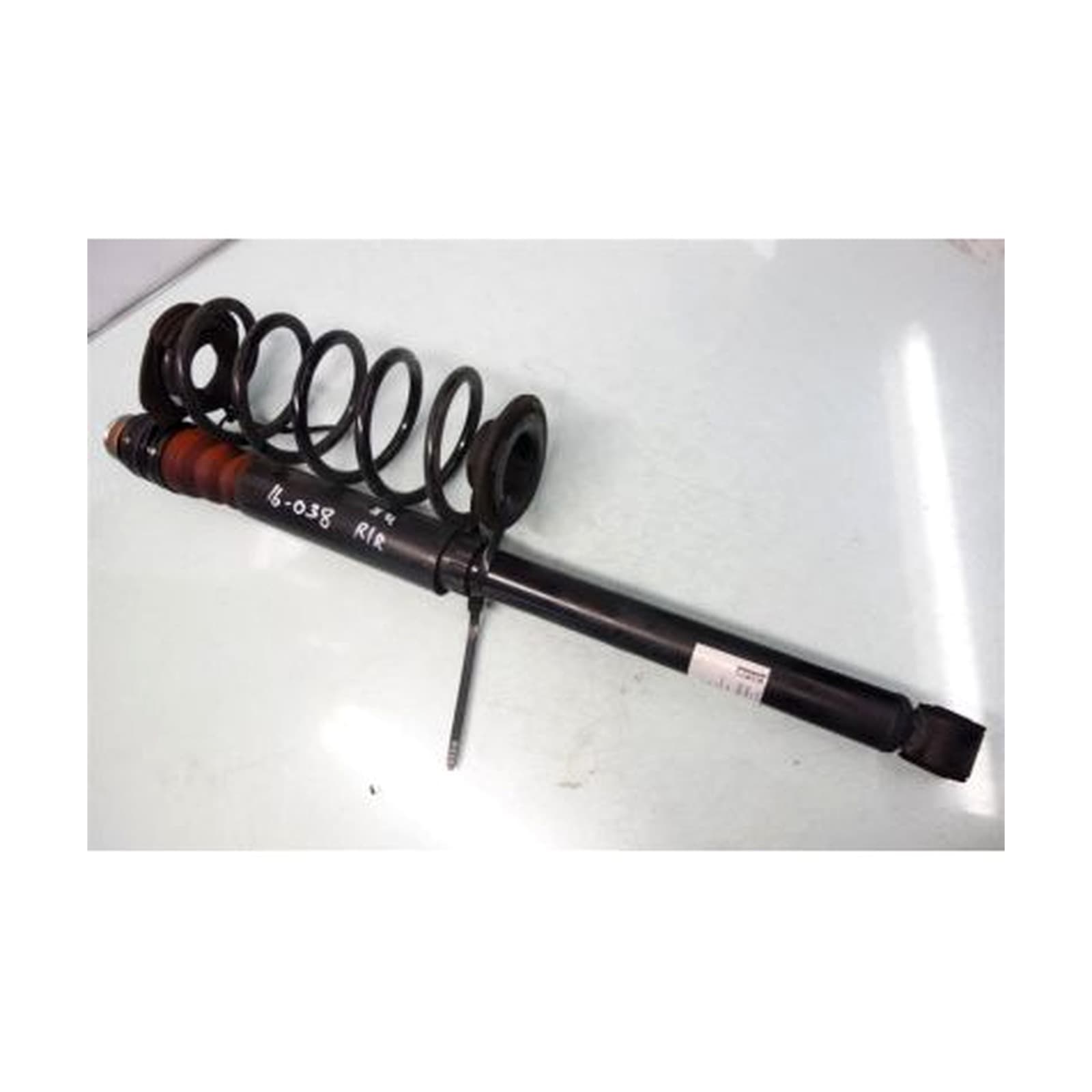 Honda Fit 2015-2016 Rear Shock Absorber product image