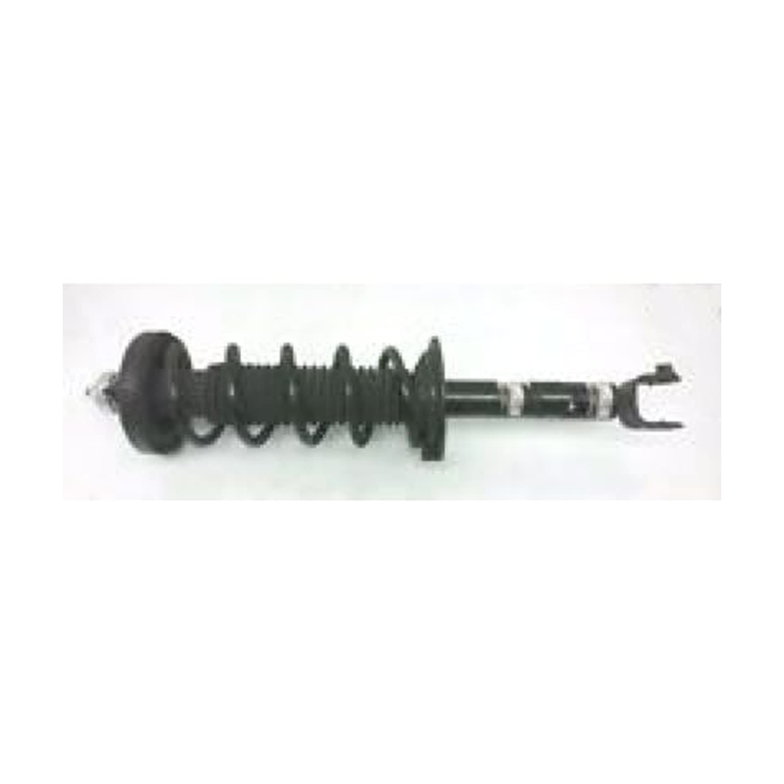 Honda Fit 2017-2020 Rear Shock Absorber product image