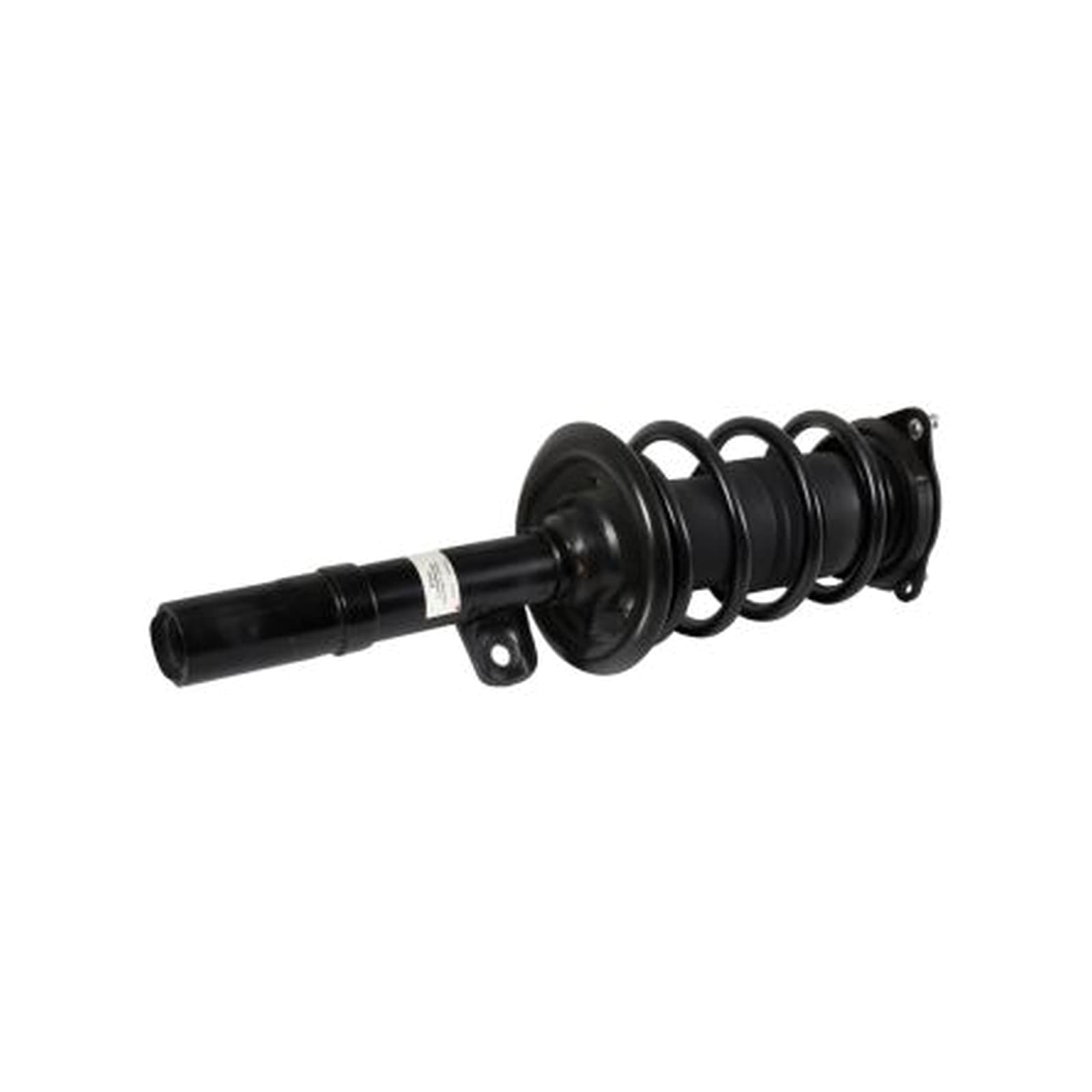 Honda HR-V 2023-2026 Front Right Shock Absorber product image
