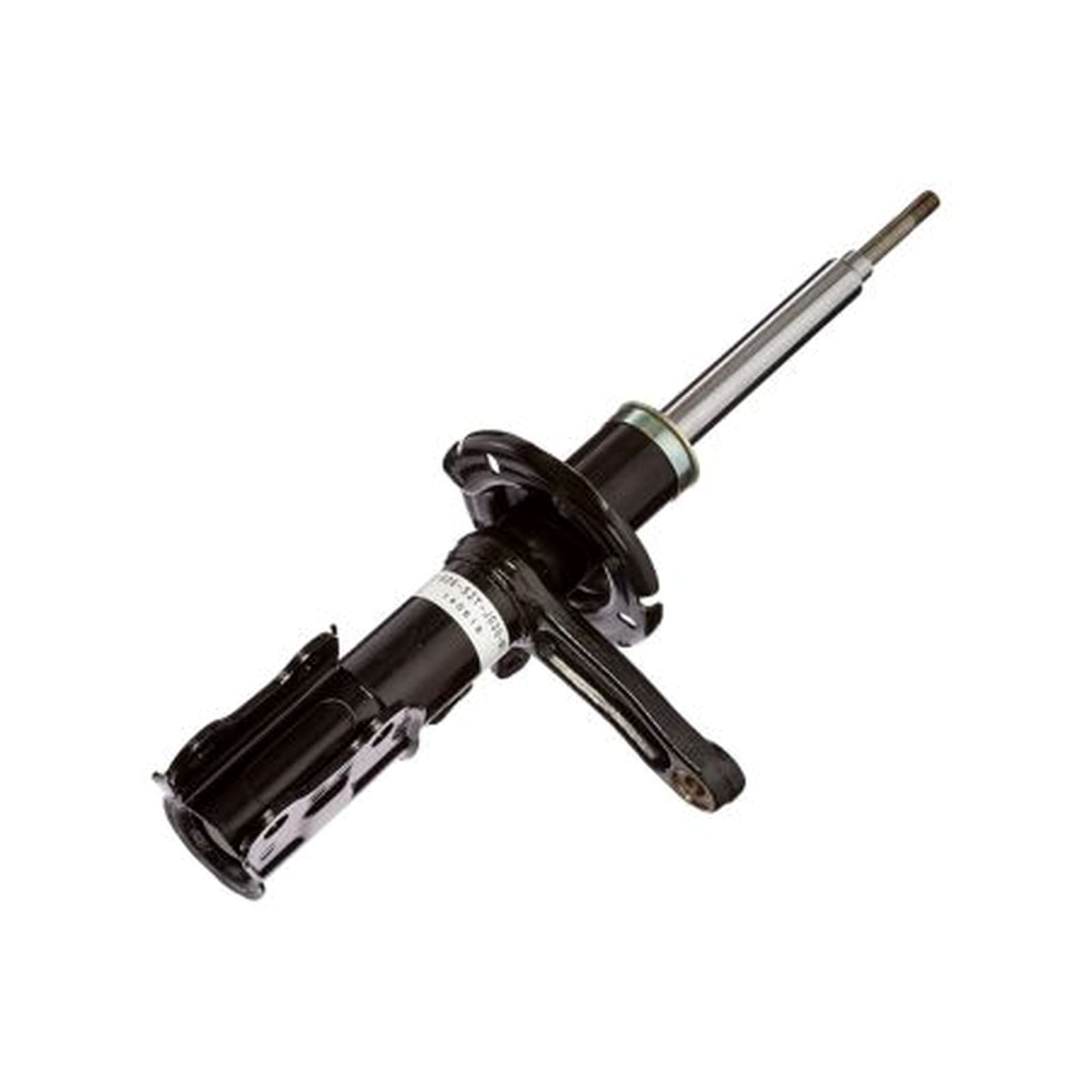 Honda Insight 2000-2006 Front Left Shock Absorber product image