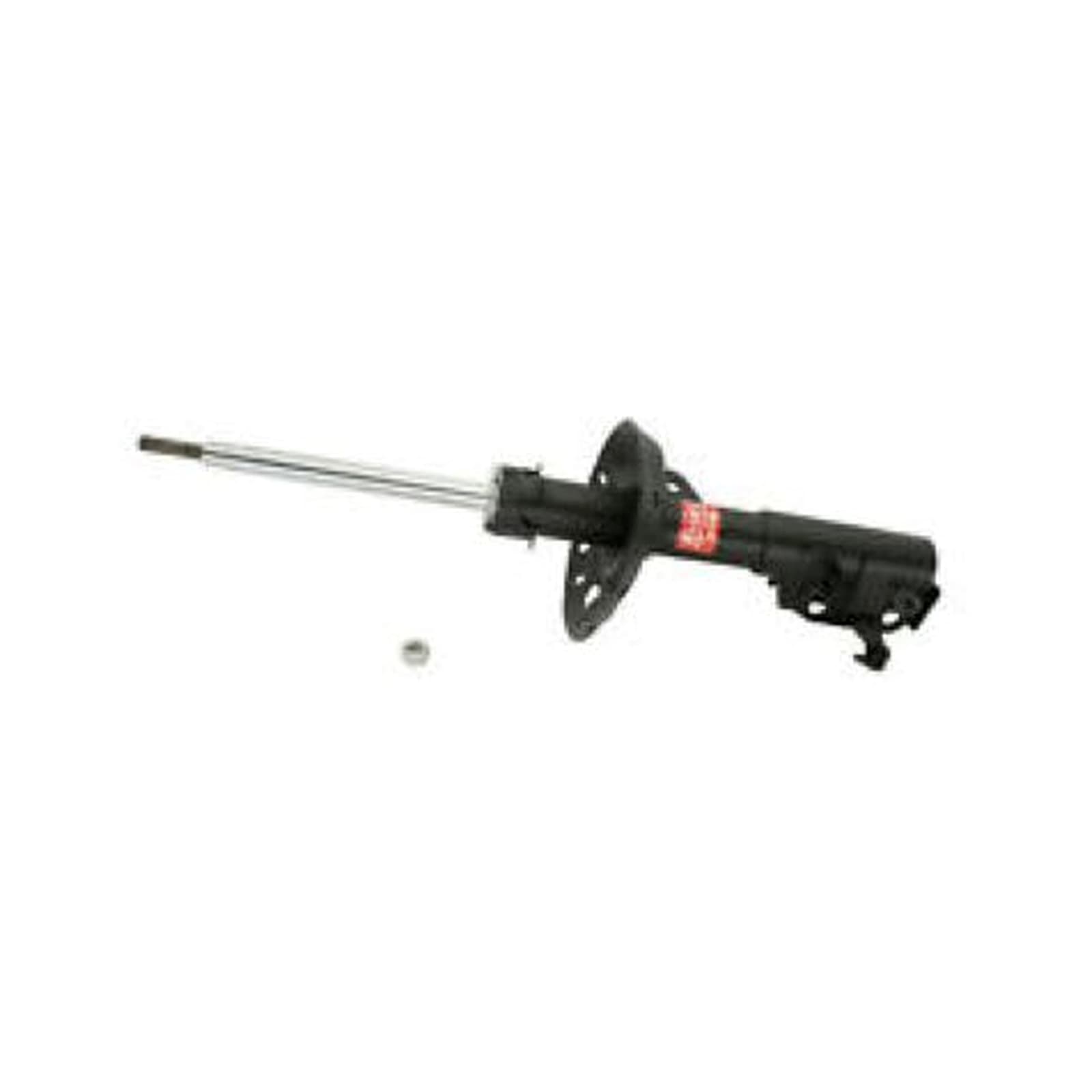 Honda Insight 2011 Front Left Shock Absorber product image