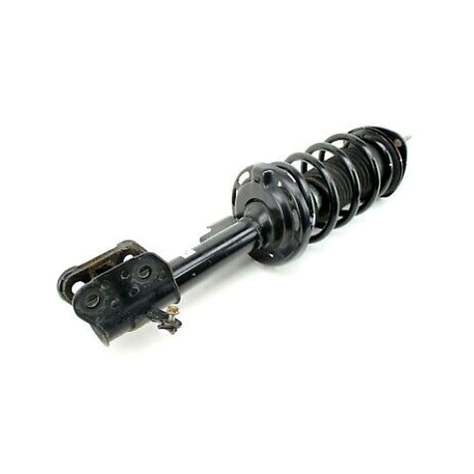 Honda Odyssey 1999-2001 Front Right Shock Absorber product image