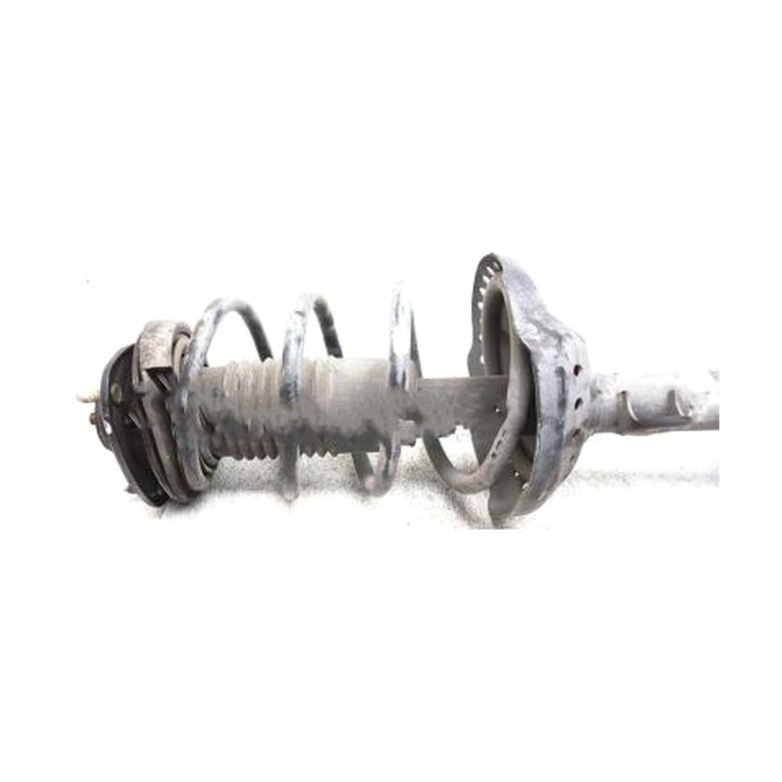 Honda Odyssey 2007 Front Right Shock Absorber product image