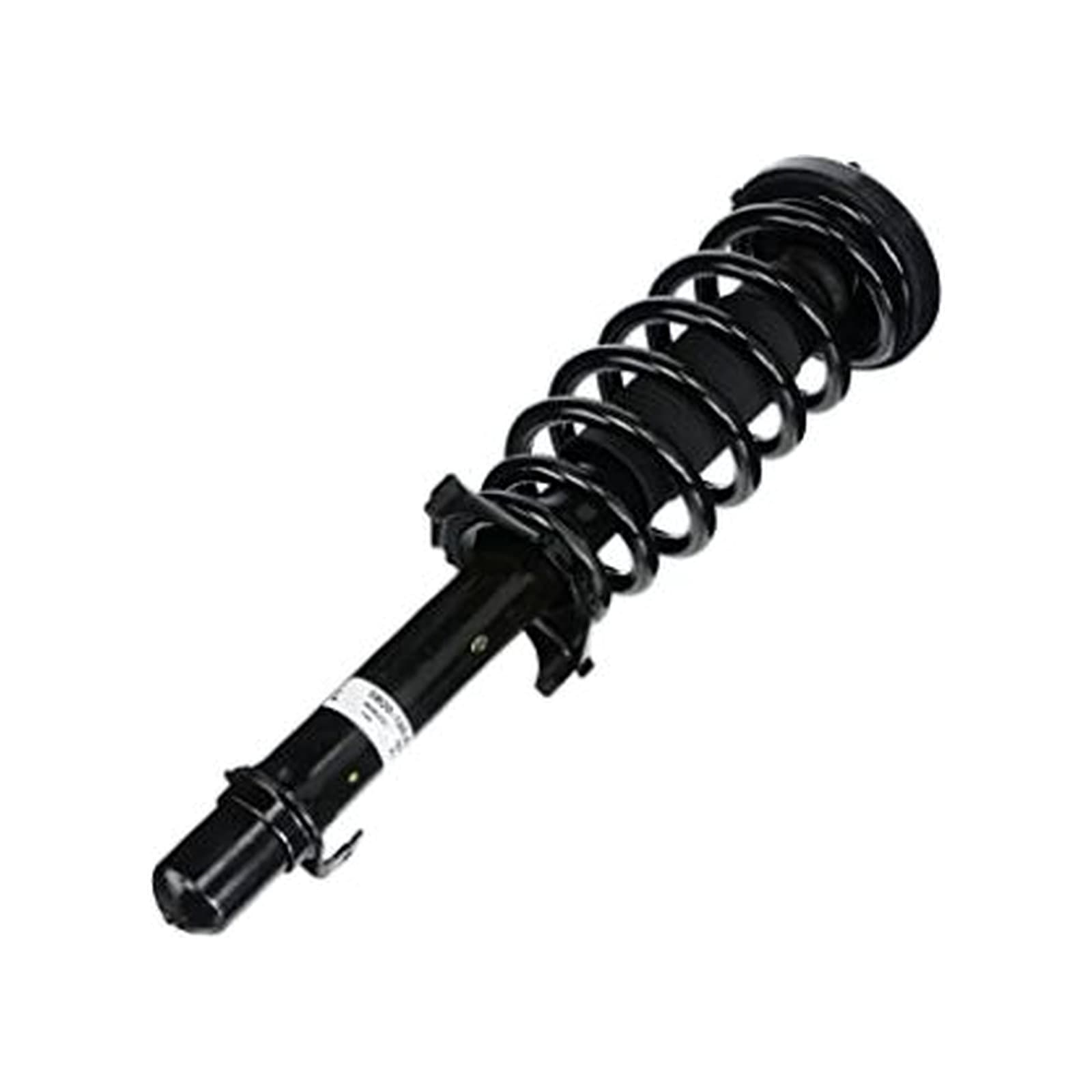 Honda Odyssey 2005-2006 Front Left Shock Absorber product image