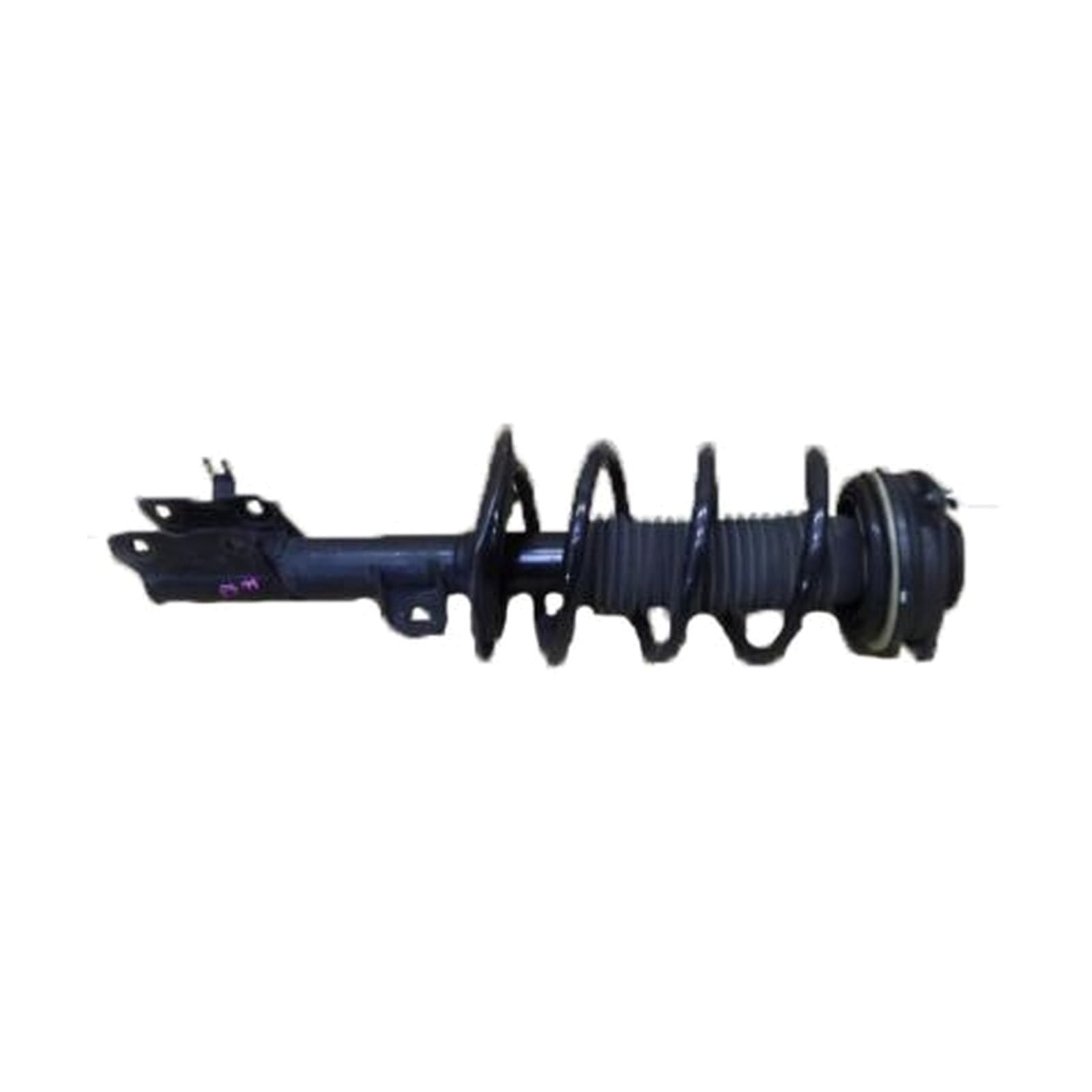 Honda Odyssey 2007 Front Shock Absorber product image