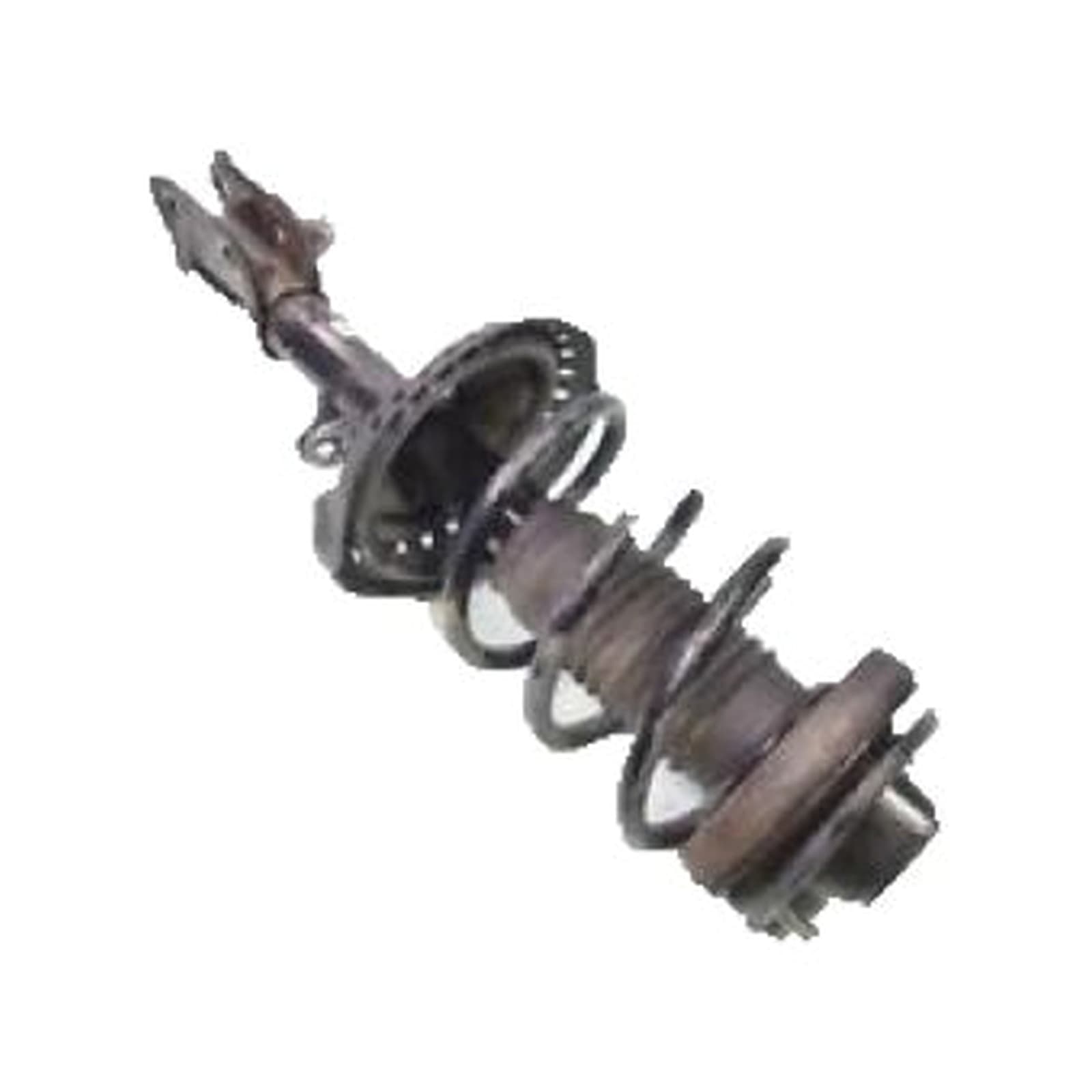 Honda Odyssey 2005-2006 Front Left Shock Absorber product image