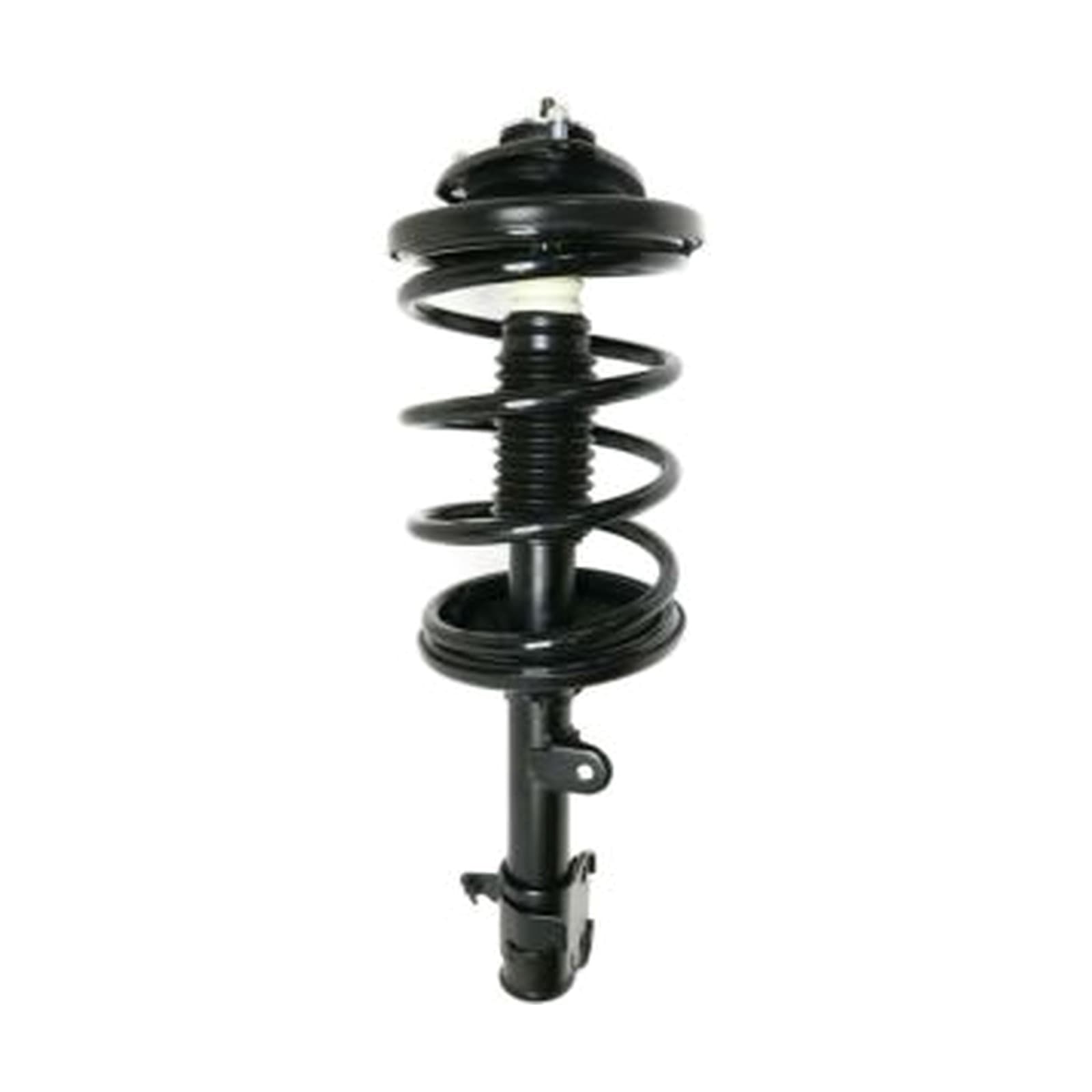Honda Odyssey 2002-2004 Front Right Shock Absorber product image