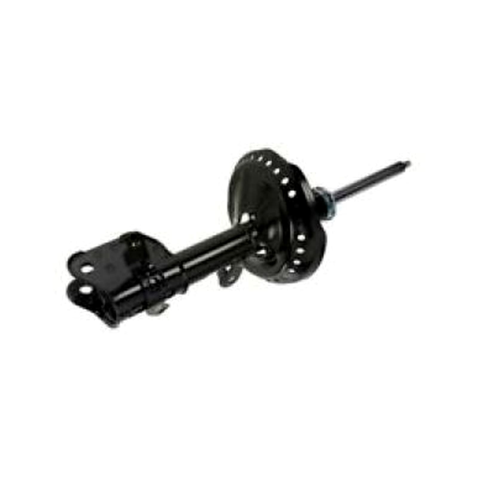 Honda Odyssey 2005-2006 Front Right Shock Absorber product image