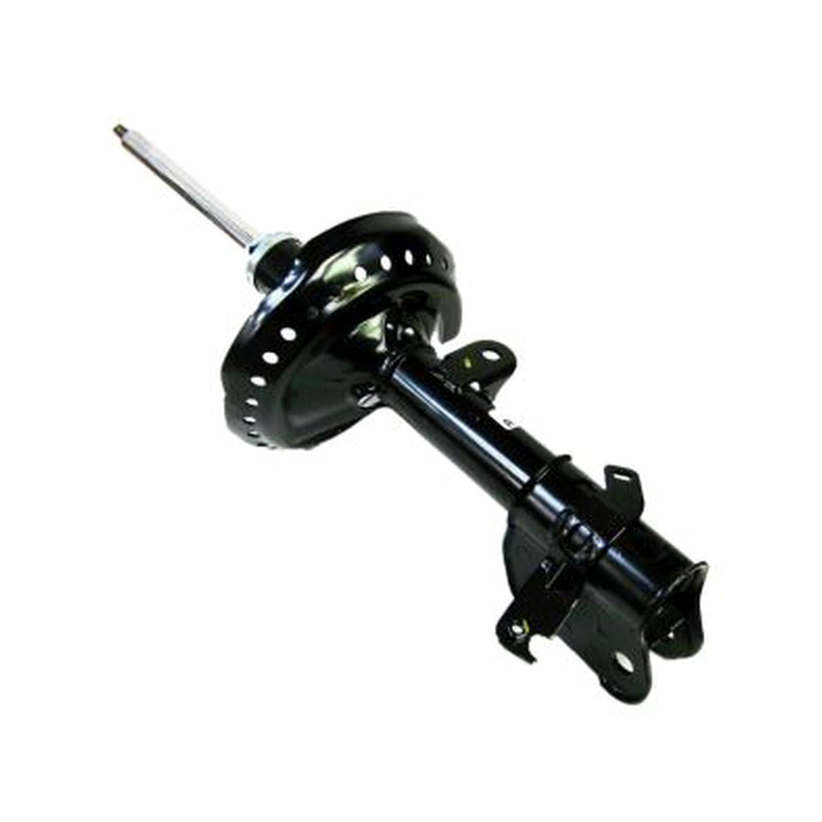 Honda Odyssey 2007 Front Right Shock Absorber product image