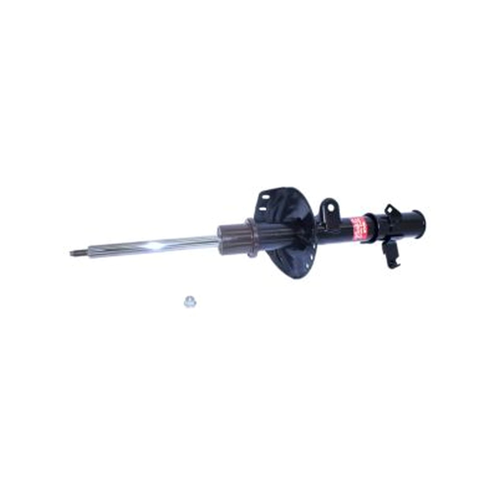 Honda Odyssey 2008-2010 Front Right Shock Absorber product image