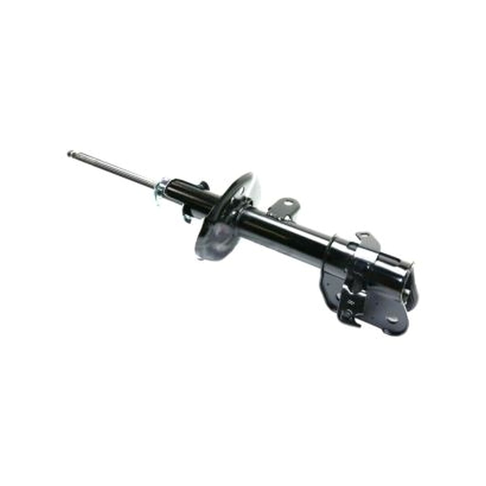 Honda Odyssey 2008-2010 Front Right Shock Absorber product image