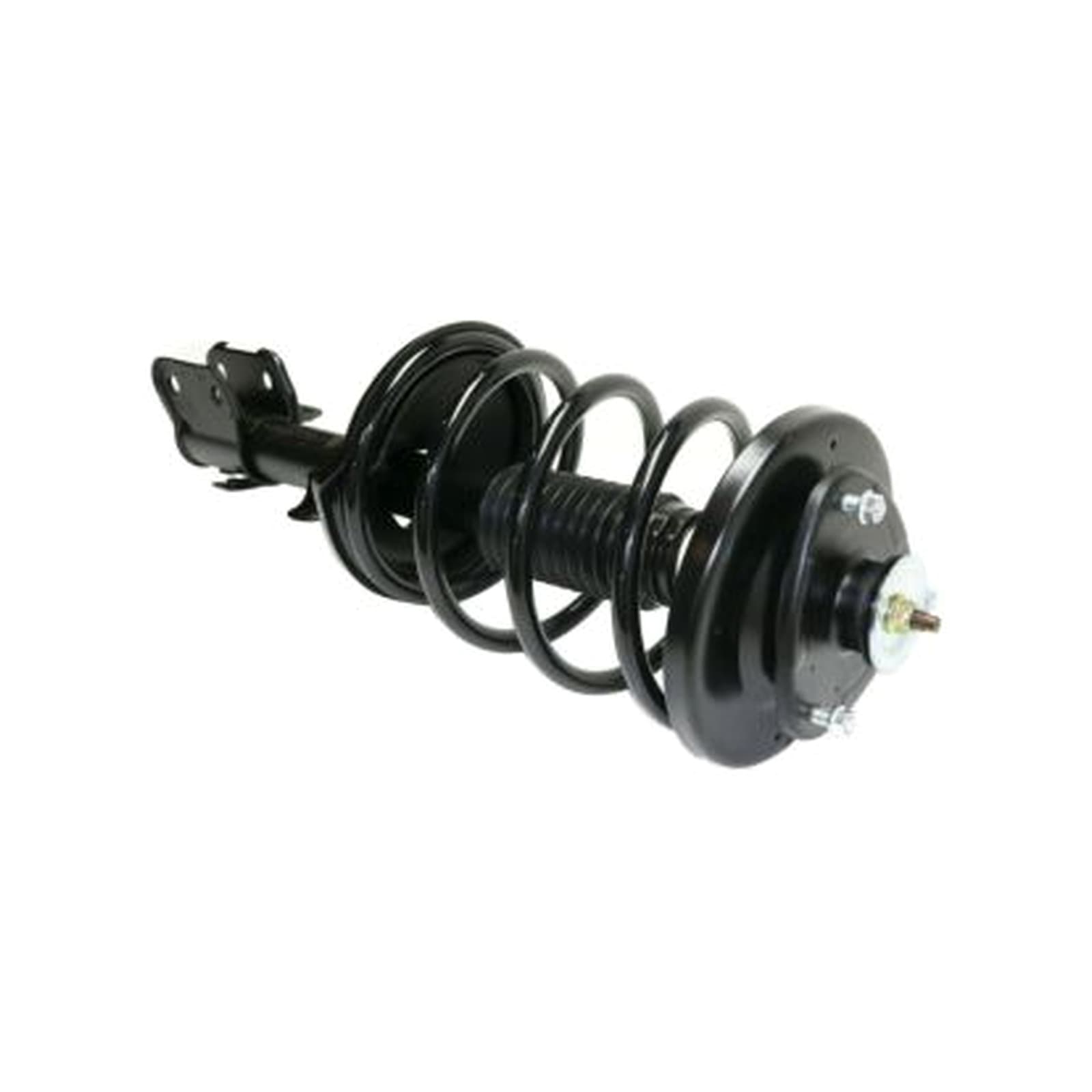 Honda Odyssey 2002-2004 Front Left Shock Absorber product image