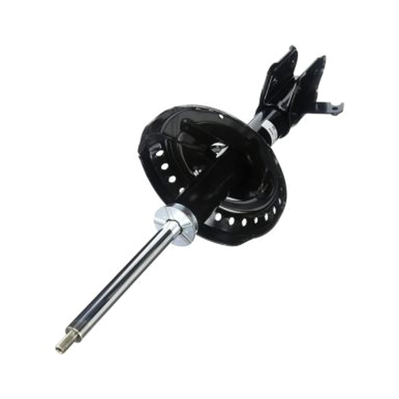 Honda Odyssey 2005-2006 Front Left Shock Absorber product image