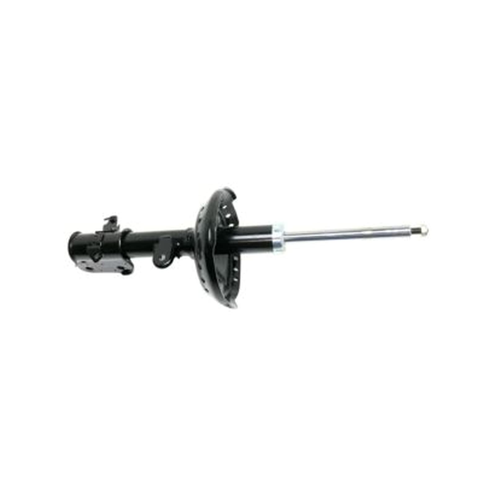 Honda Odyssey 2007 Front Left Shock Absorber product image