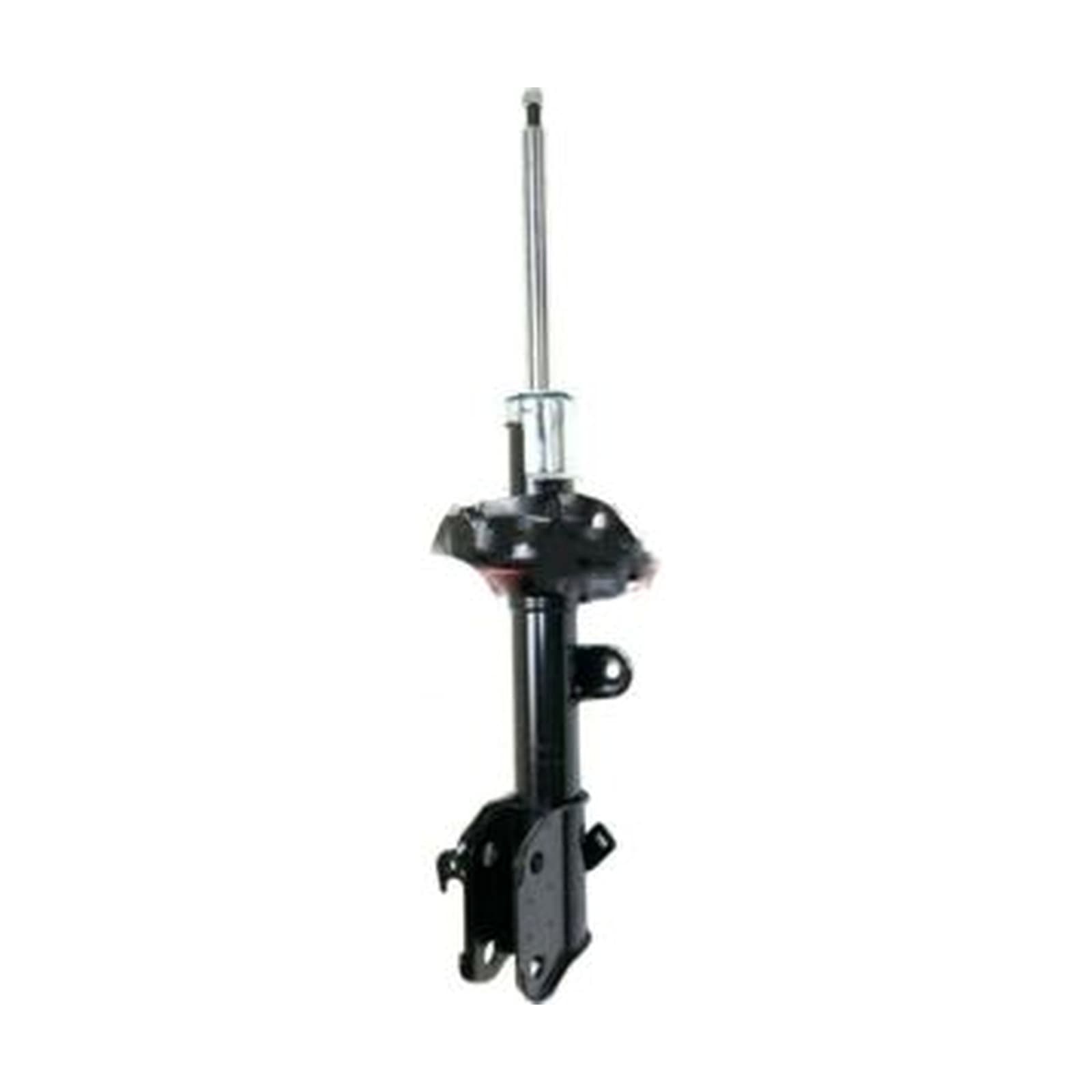Honda Odyssey 2008-2010 Front Left Shock Absorber product image