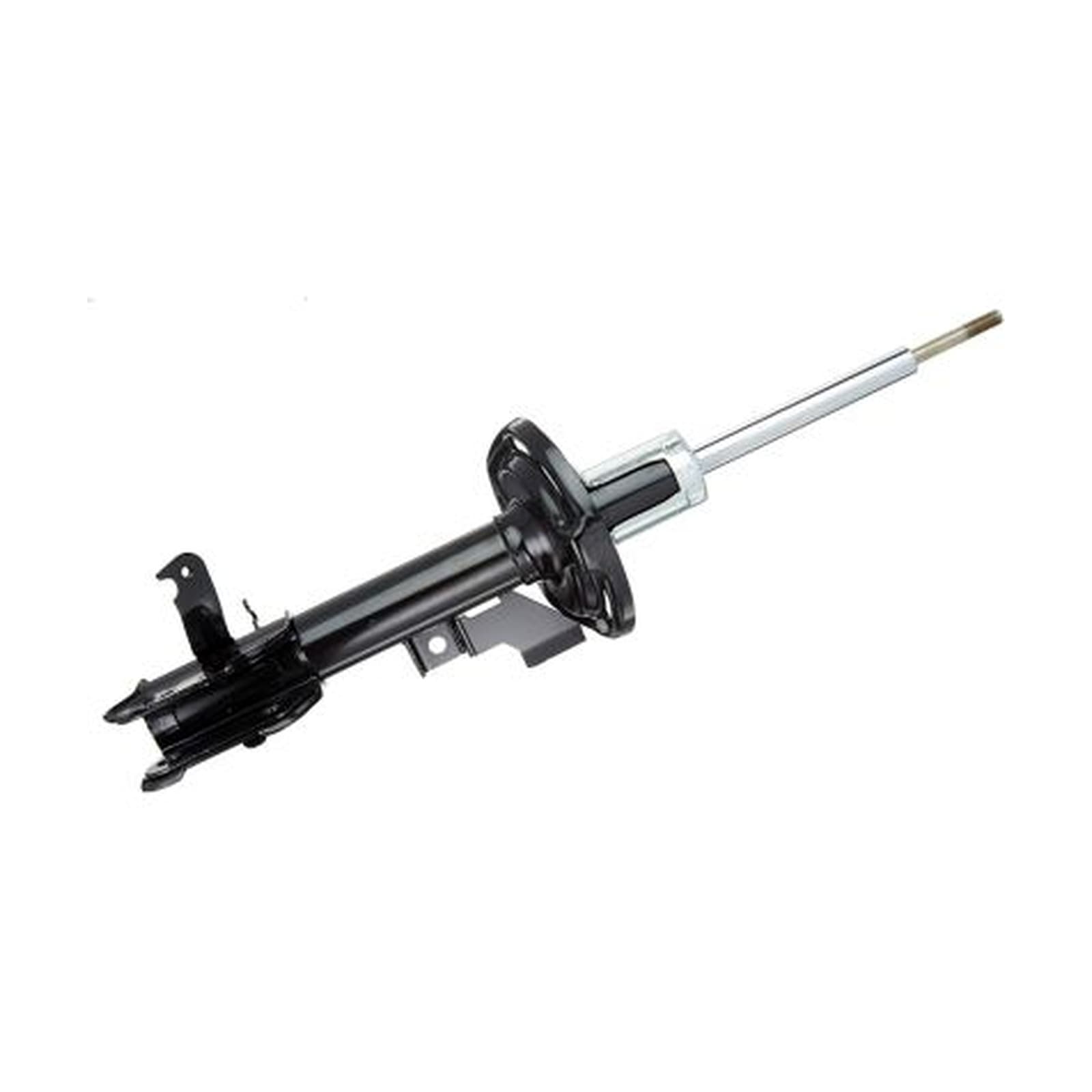 Honda Odyssey 2011-2012 Front Left Shock Absorber product image