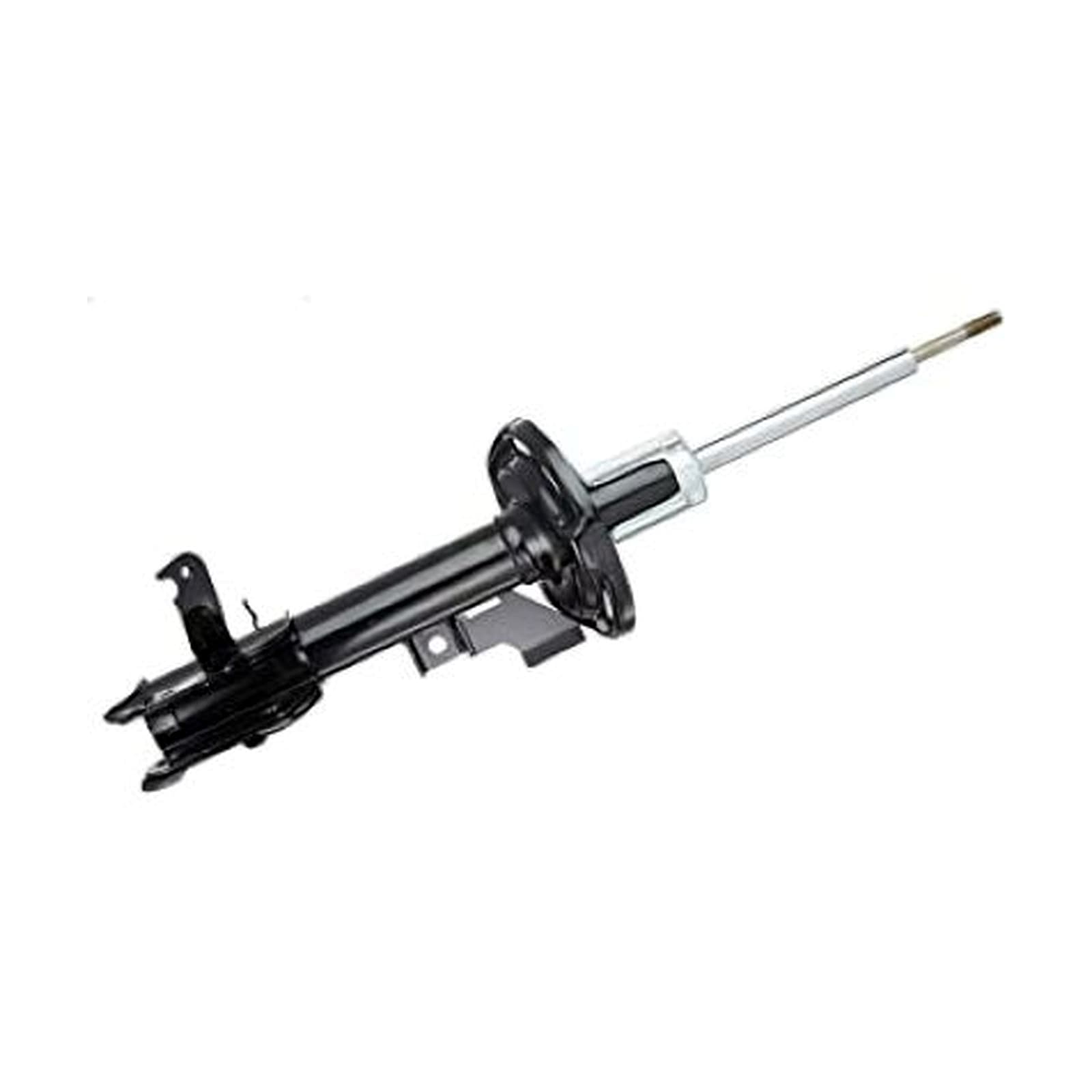 Honda Odyssey 2012-2017 Front Left Shock Absorber product image