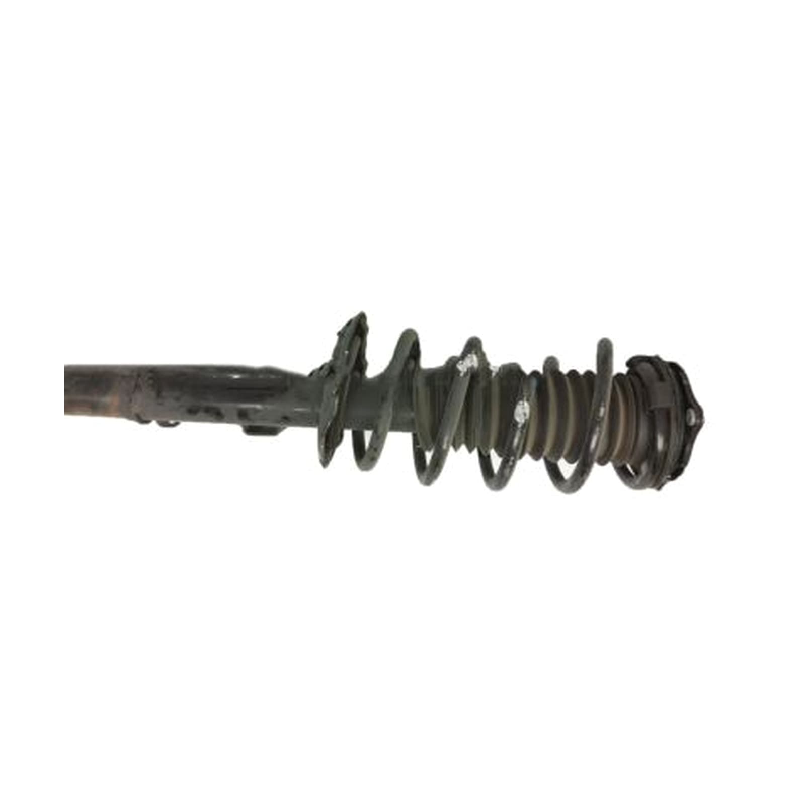 Honda Odyssey 2018-2026 Front Right Shock Absorber product image