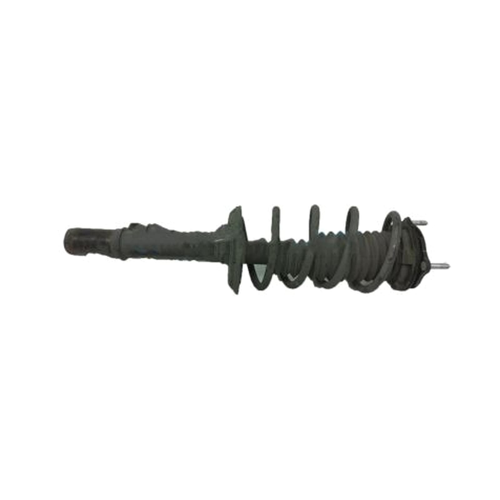 Honda Odyssey 2018-2026 Front Right Shock Absorber product image