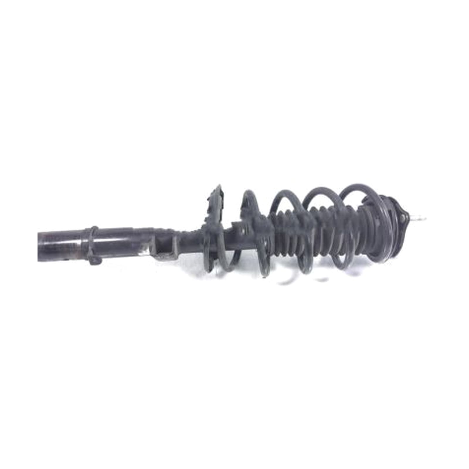 Honda Odyssey 2018-2026 Front Left Shock Absorber product image