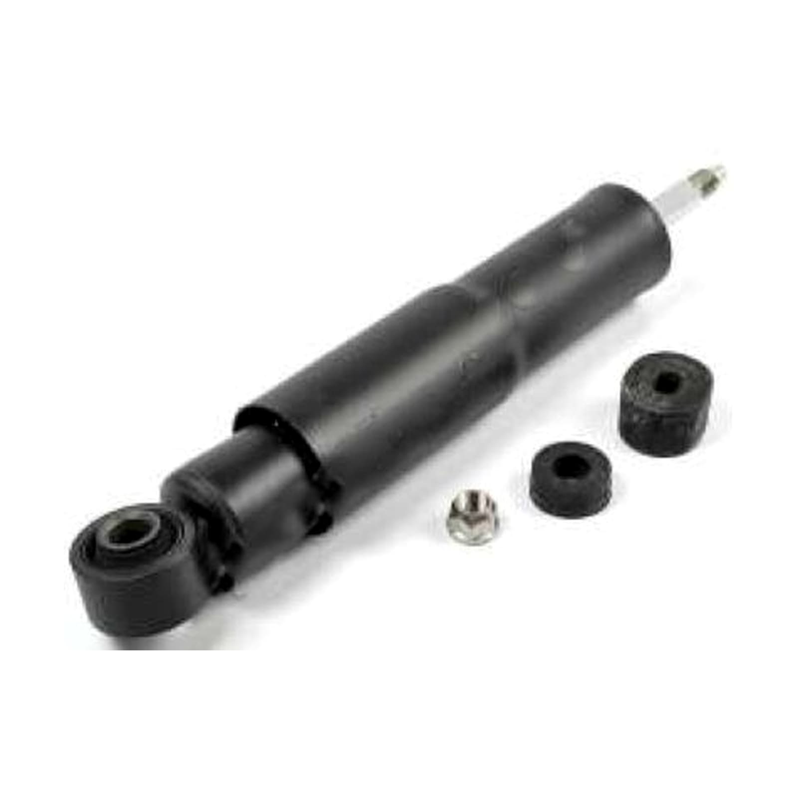 Honda Odyssey 2002-2004 Rear Shock Absorber product image