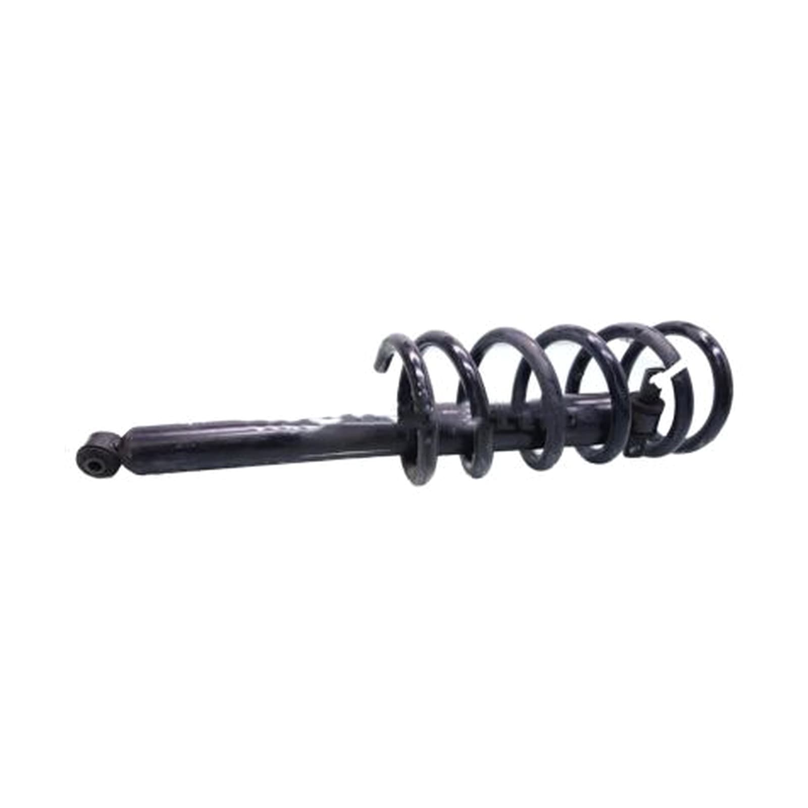 Honda Odyssey 2005-2007 Rear Shock Absorber product image